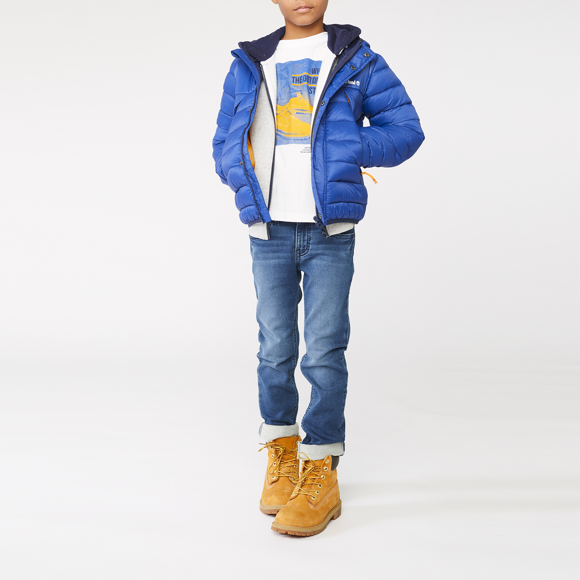 https://kids-avenue.com.ua/pages/gallery/6797/T25S38_10B_101.jpg