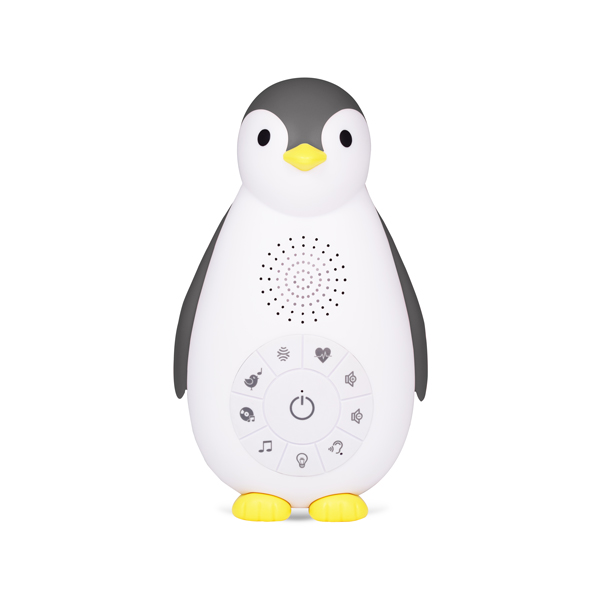 https://kids-avenue.com.ua/pages/gallery/68/10094535.jpg