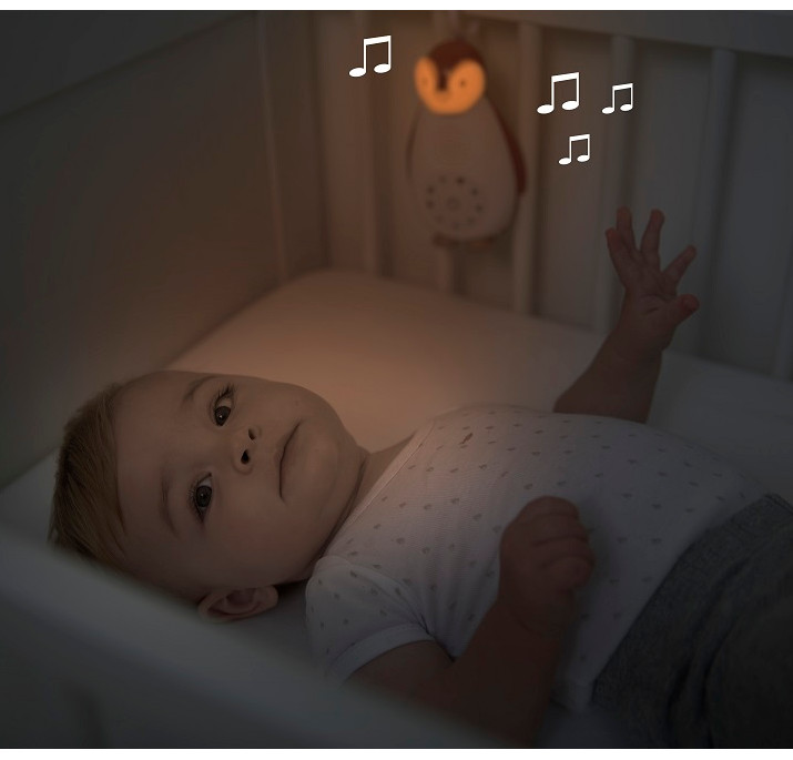 https://kids-avenue.com.ua/pages/gallery/68/10094536.jpg