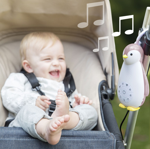 https://kids-avenue.com.ua/pages/gallery/68/10094701.jpg