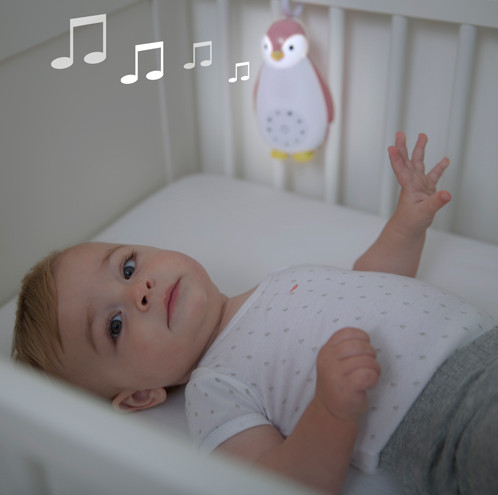 https://kids-avenue.com.ua/pages/gallery/68/10094720.jpg