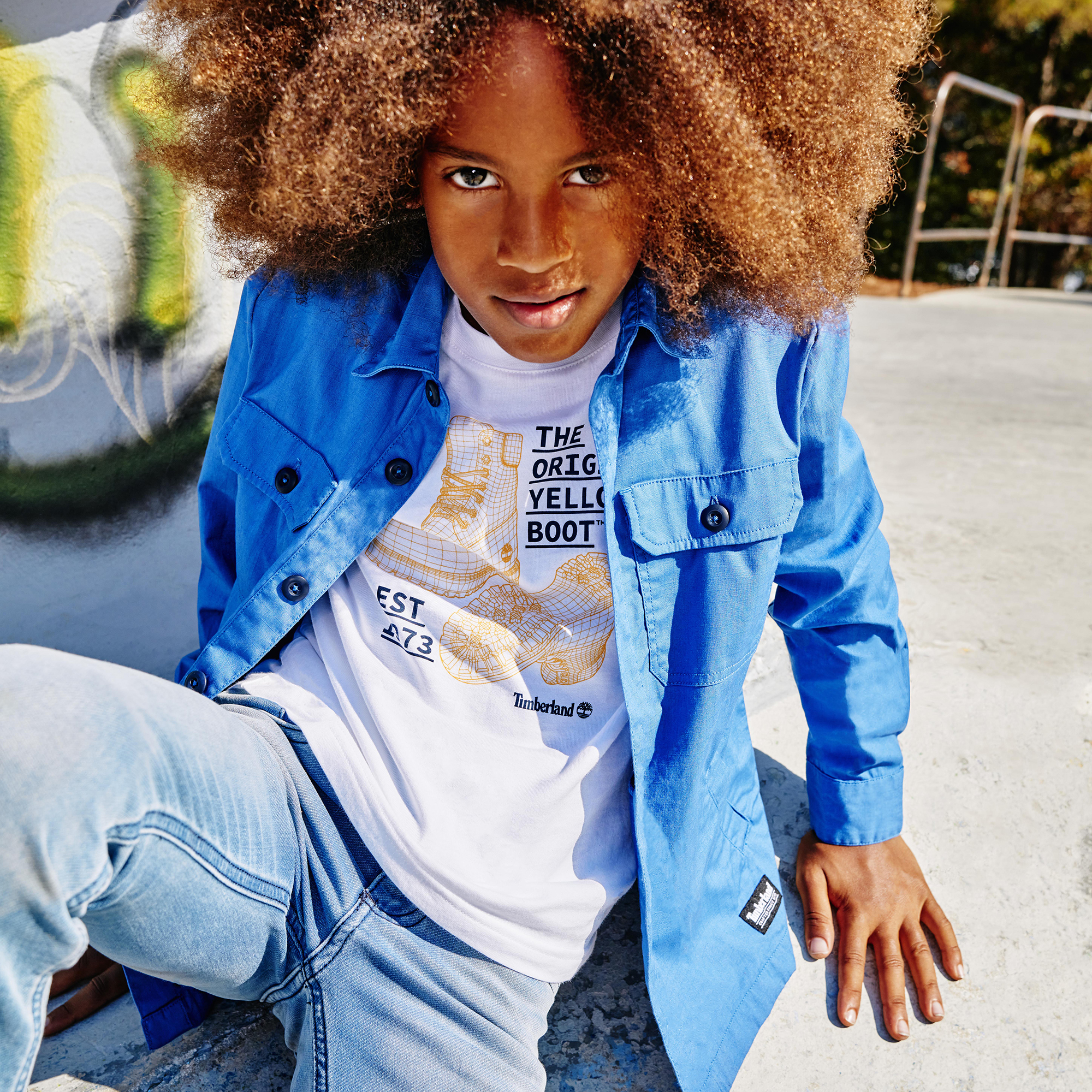 https://kids-avenue.com.ua/pages/gallery/6800/T25S86_10B_105.jpg