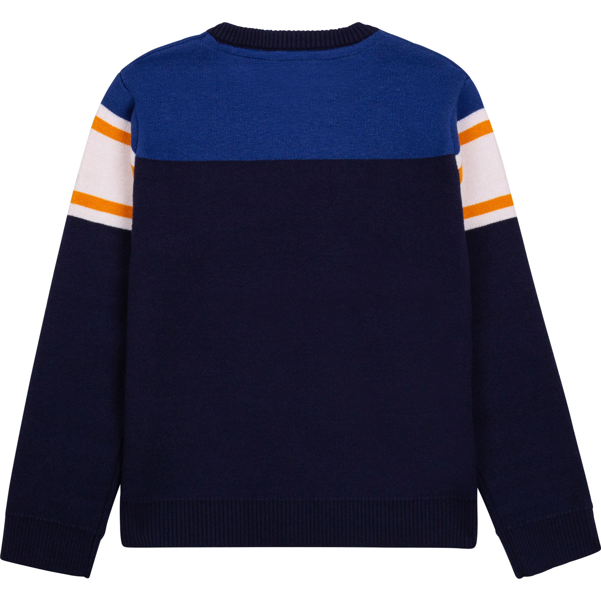 https://kids-avenue.com.ua/pages/gallery/6801/T25S54_85T_002.jpg