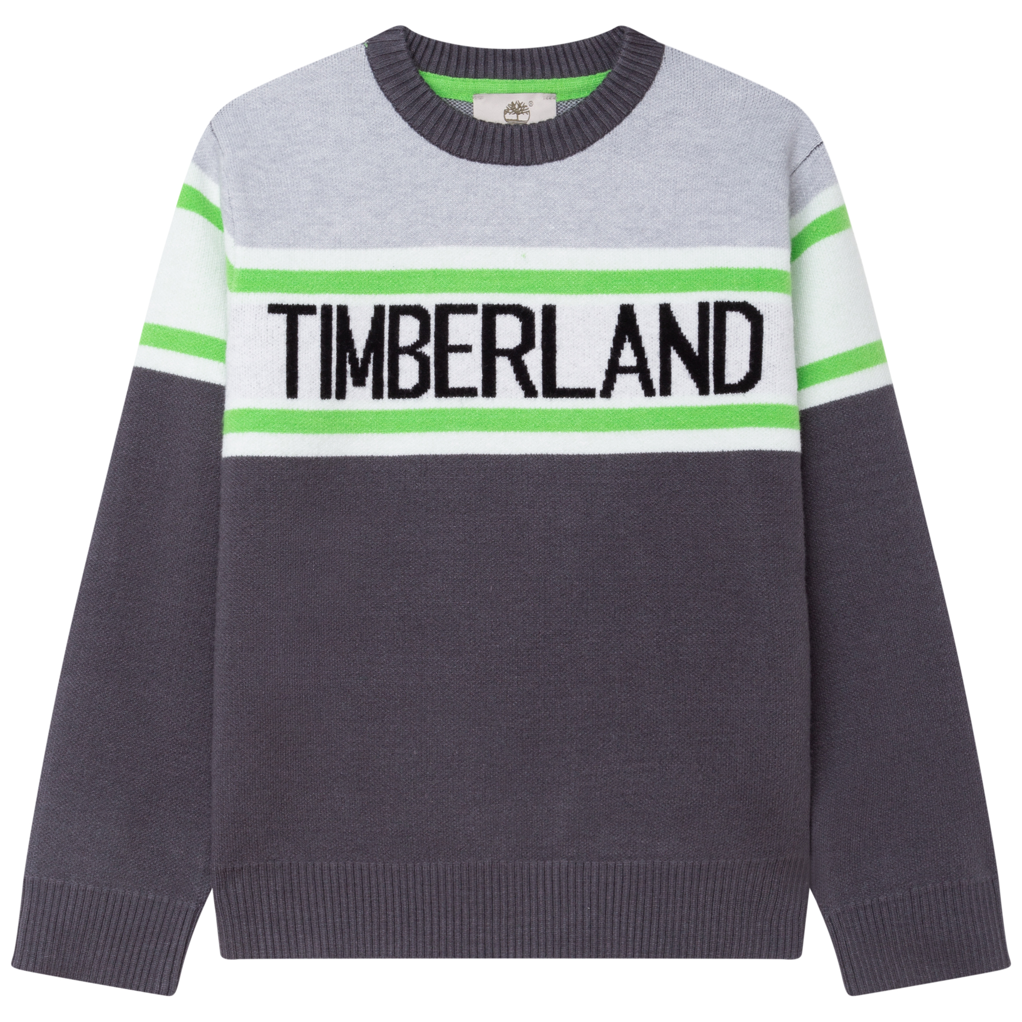 https://kids-avenue.com.ua/pages/gallery/6802/T25S54_063_001.jpg