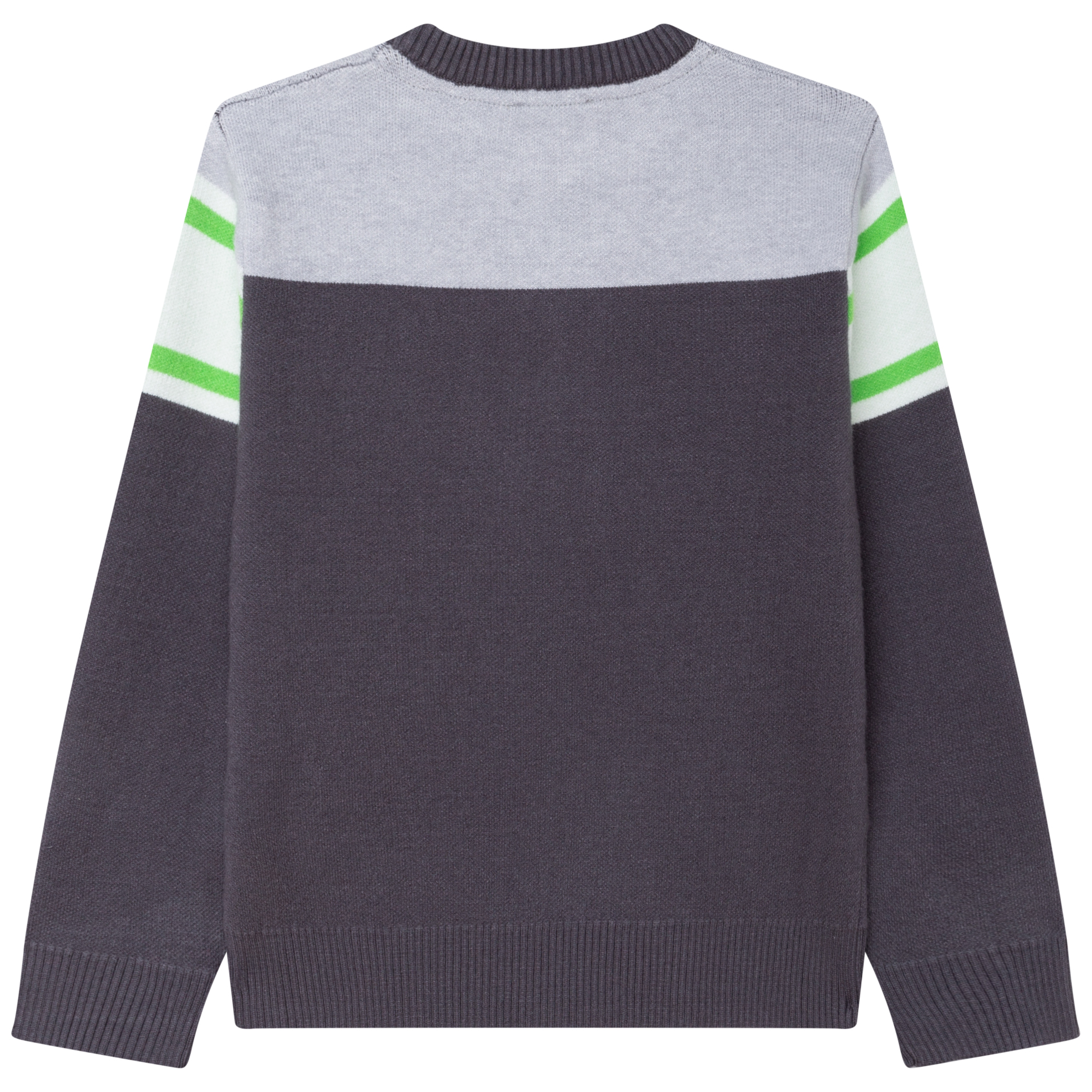 https://kids-avenue.com.ua/pages/gallery/6802/T25S54_063_002.jpg