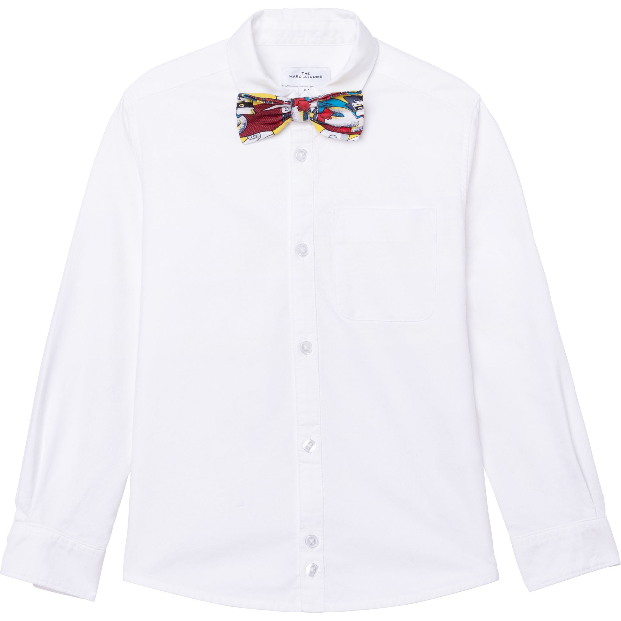 https://kids-avenue.com.ua/pages/gallery/6804/W25504_10B_001.jpg