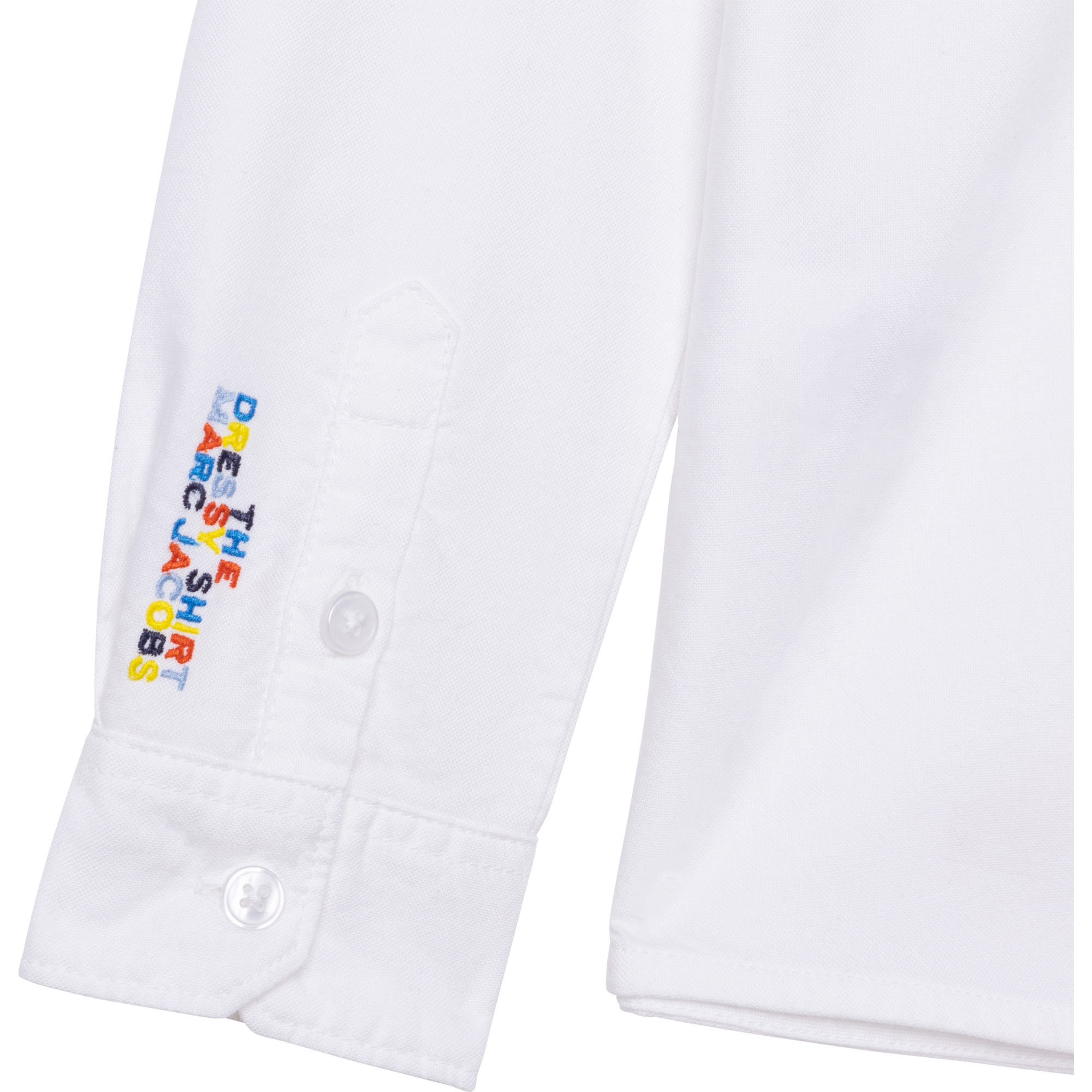 https://kids-avenue.com.ua/pages/gallery/6804/W25504_10B_004.jpg