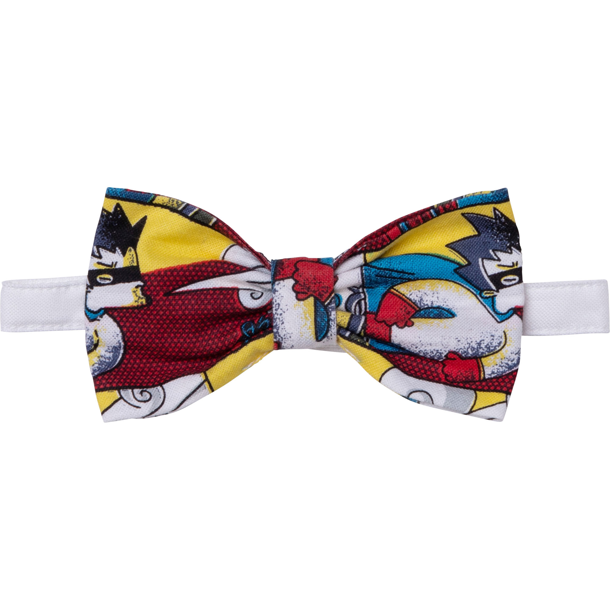 https://kids-avenue.com.ua/pages/gallery/6804/W25504_10B_005.jpg