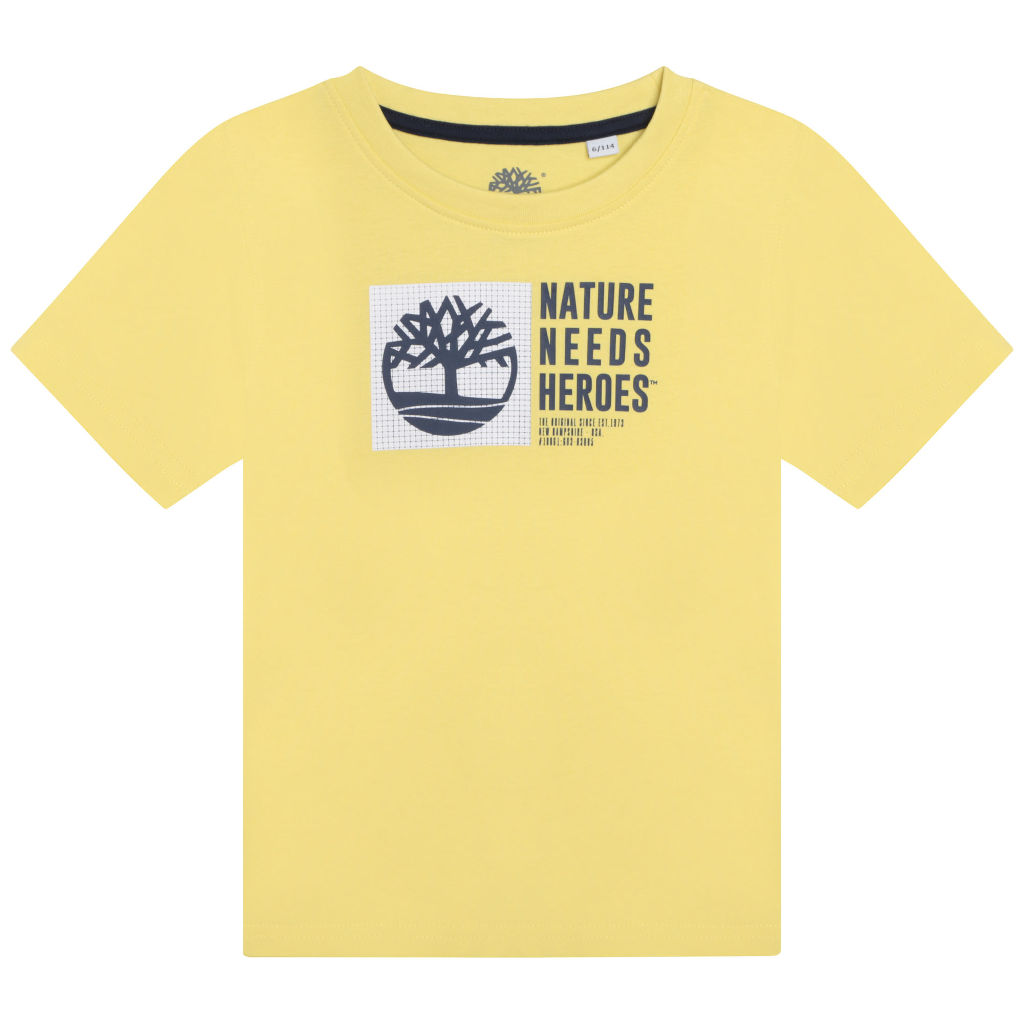 https://kids-avenue.com.ua/pages/gallery/6805/T25S89_518_001.jpg