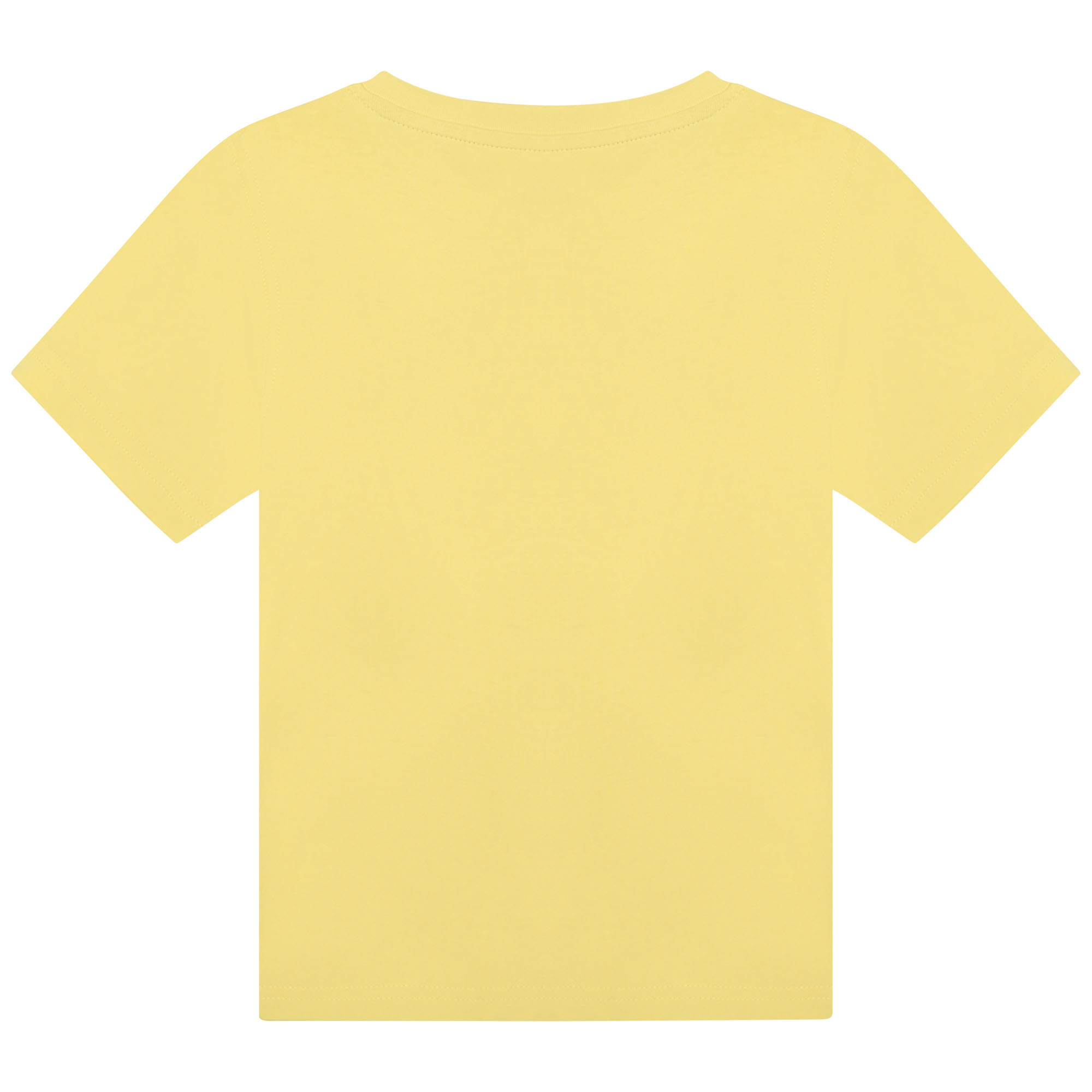 https://kids-avenue.com.ua/pages/gallery/6805/T25S89_518_002.jpg