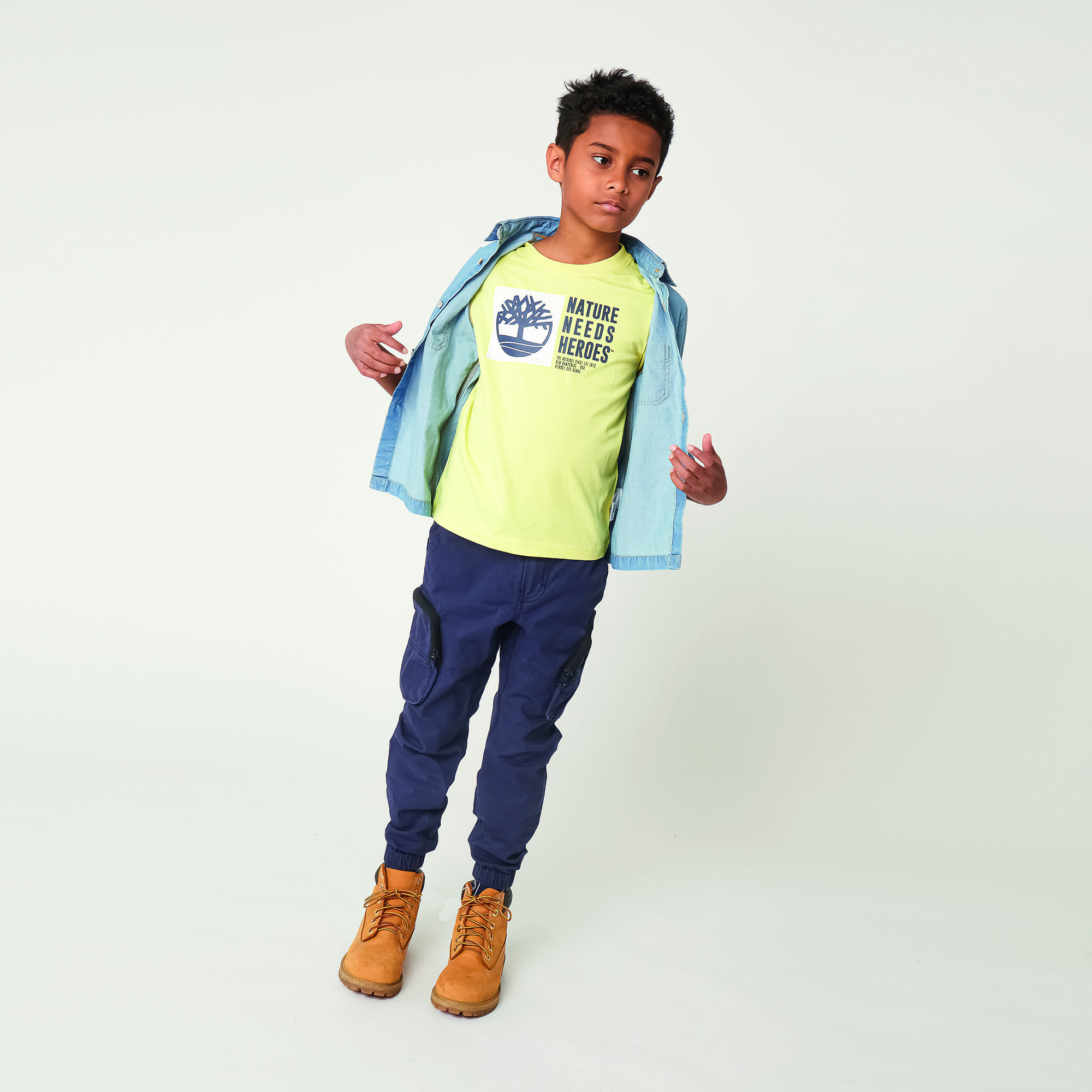 https://kids-avenue.com.ua/pages/gallery/6805/T25S89_518_101.jpg