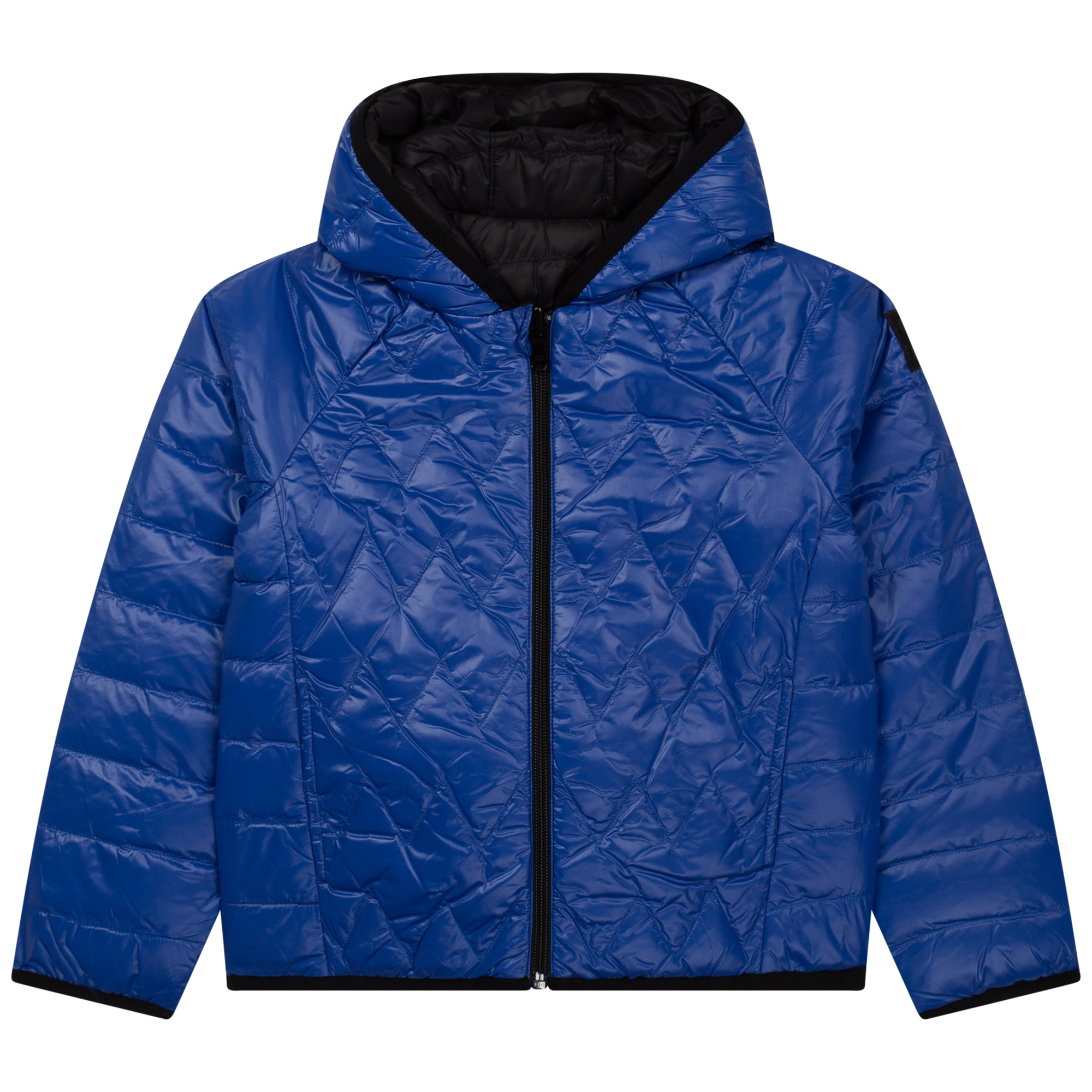 https://kids-avenue.com.ua/pages/gallery/6808/J26457_829_001.jpg