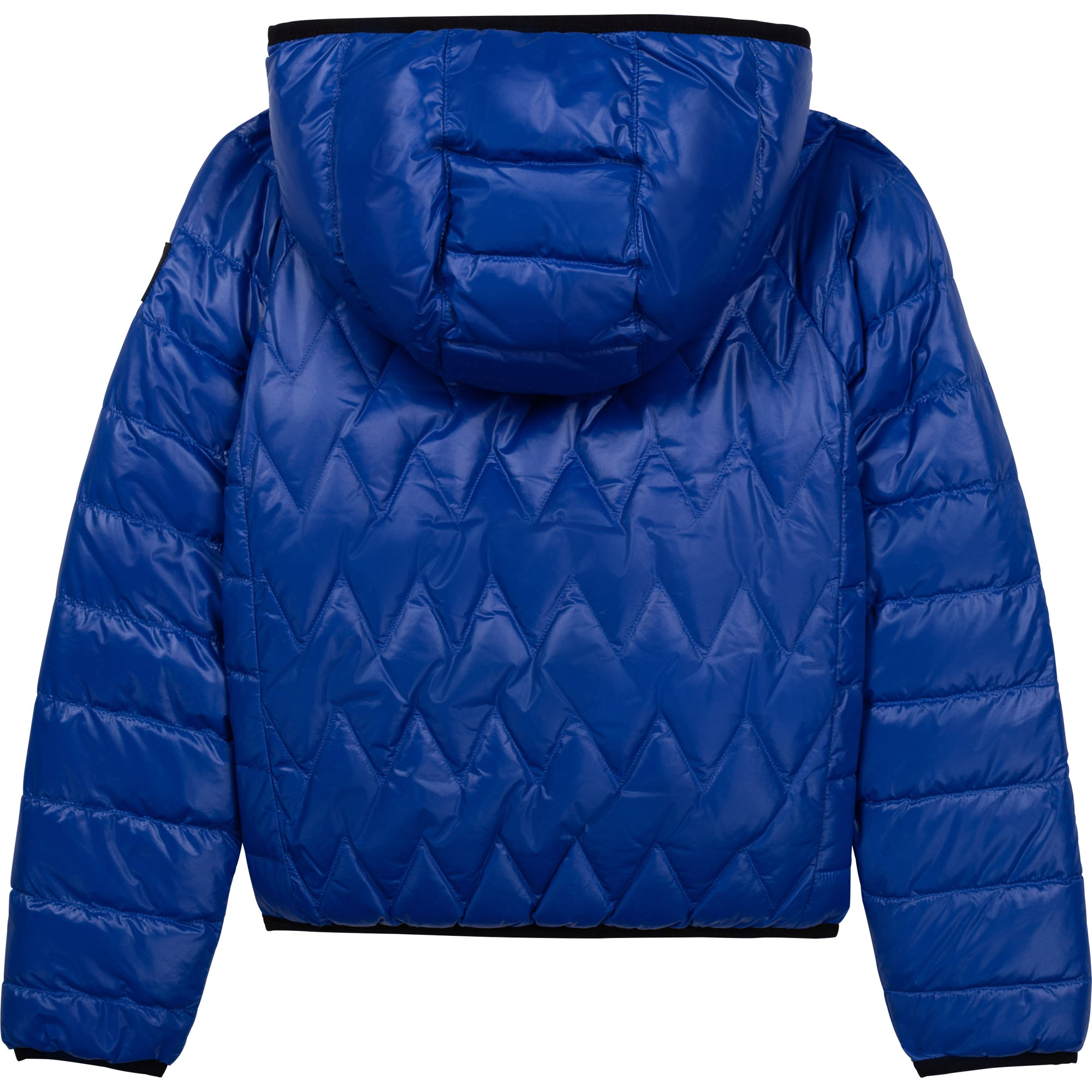https://kids-avenue.com.ua/pages/gallery/6808/J26457_829_002.jpg