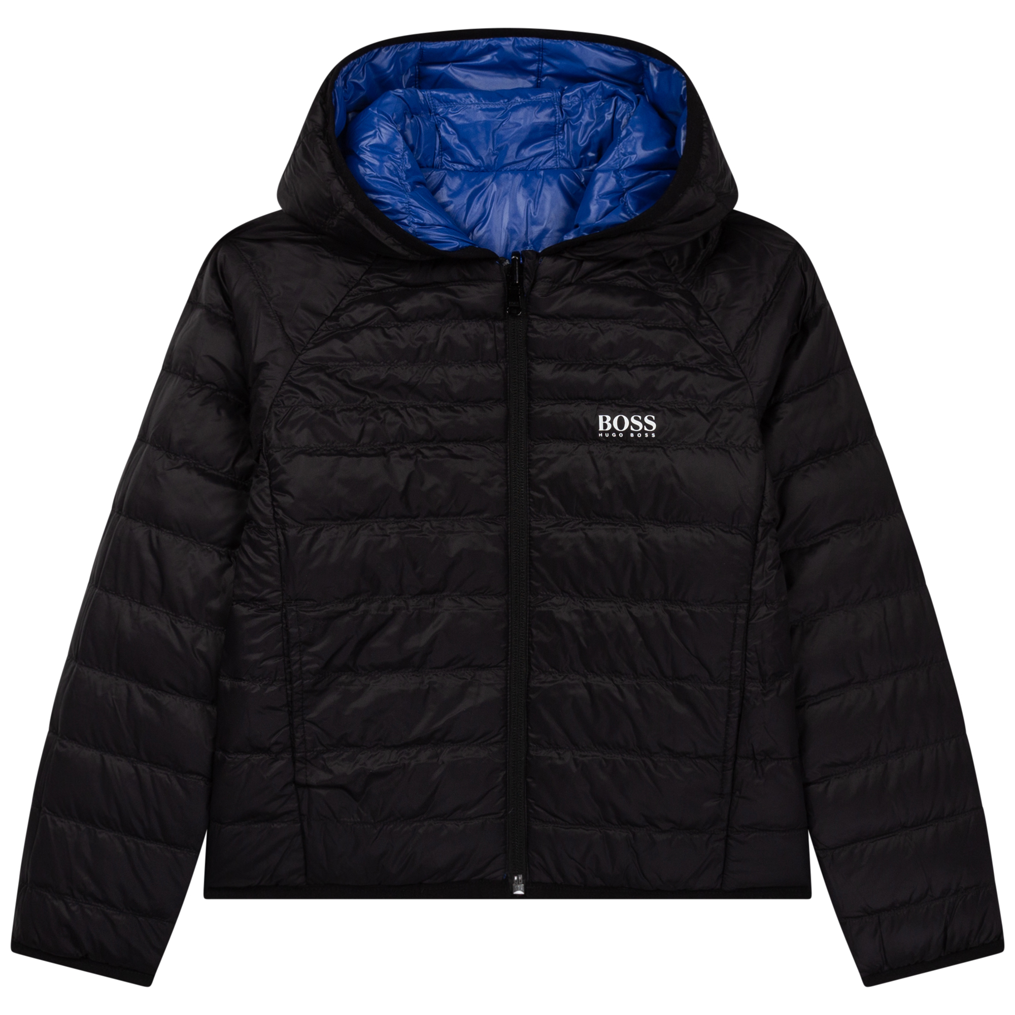 https://kids-avenue.com.ua/pages/gallery/6808/J26457_829_004.jpg