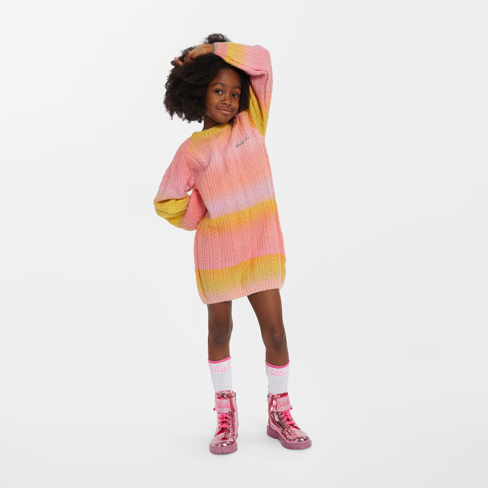 https://kids-avenue.com.ua/pages/gallery/6809/U12839_925_101.jpg