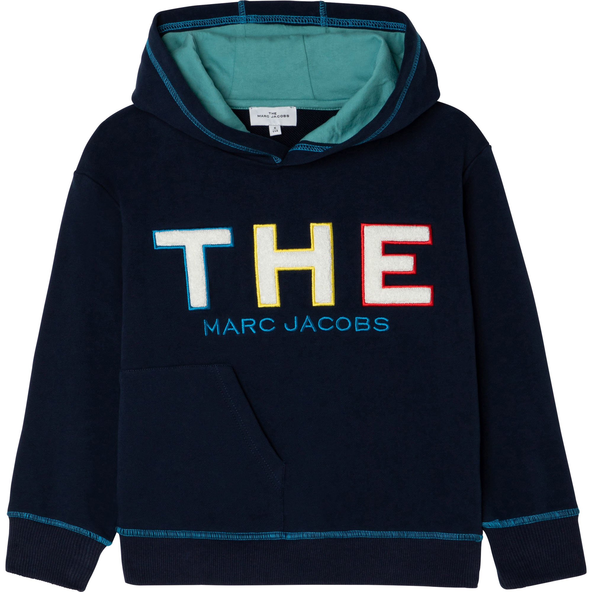 https://kids-avenue.com.ua/pages/gallery/6810/W25493_84E_001.jpg