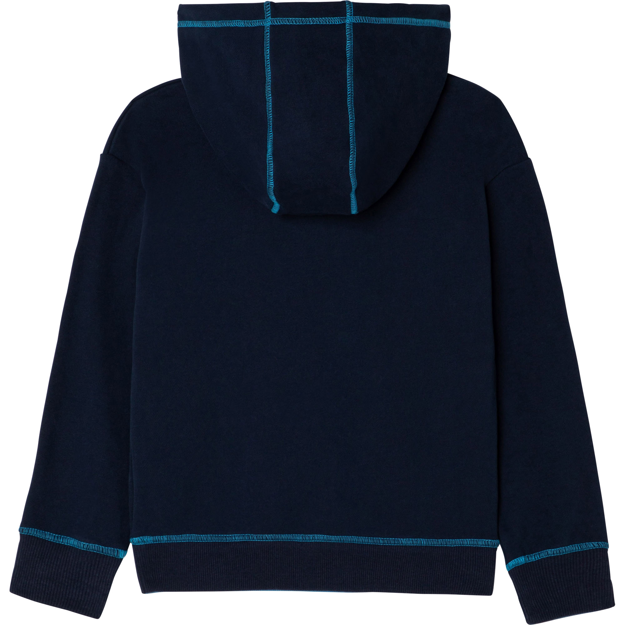 https://kids-avenue.com.ua/pages/gallery/6810/W25493_84E_002.jpg