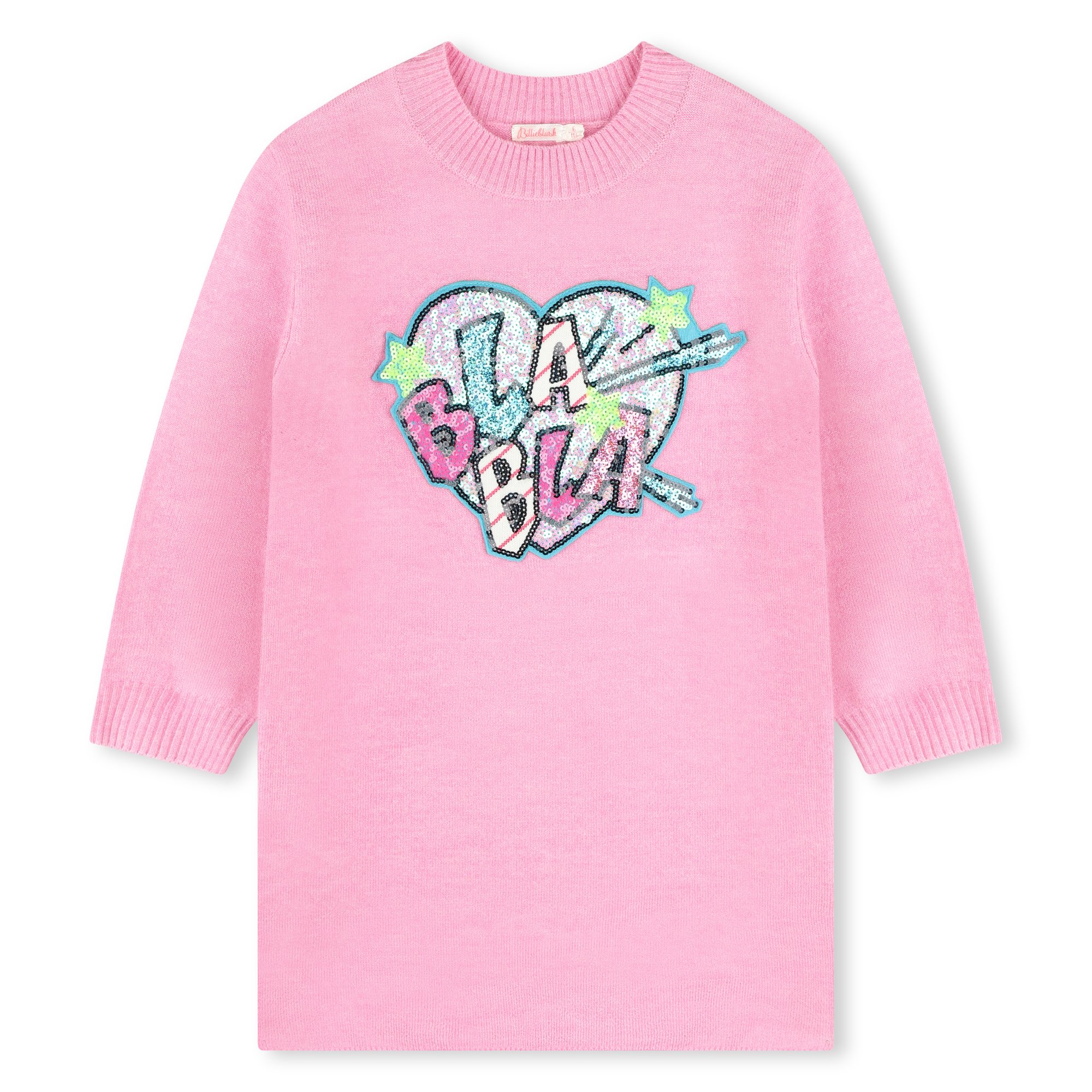 https://kids-avenue.com.ua/pages/gallery/6813/U12865_47C_001.jpg