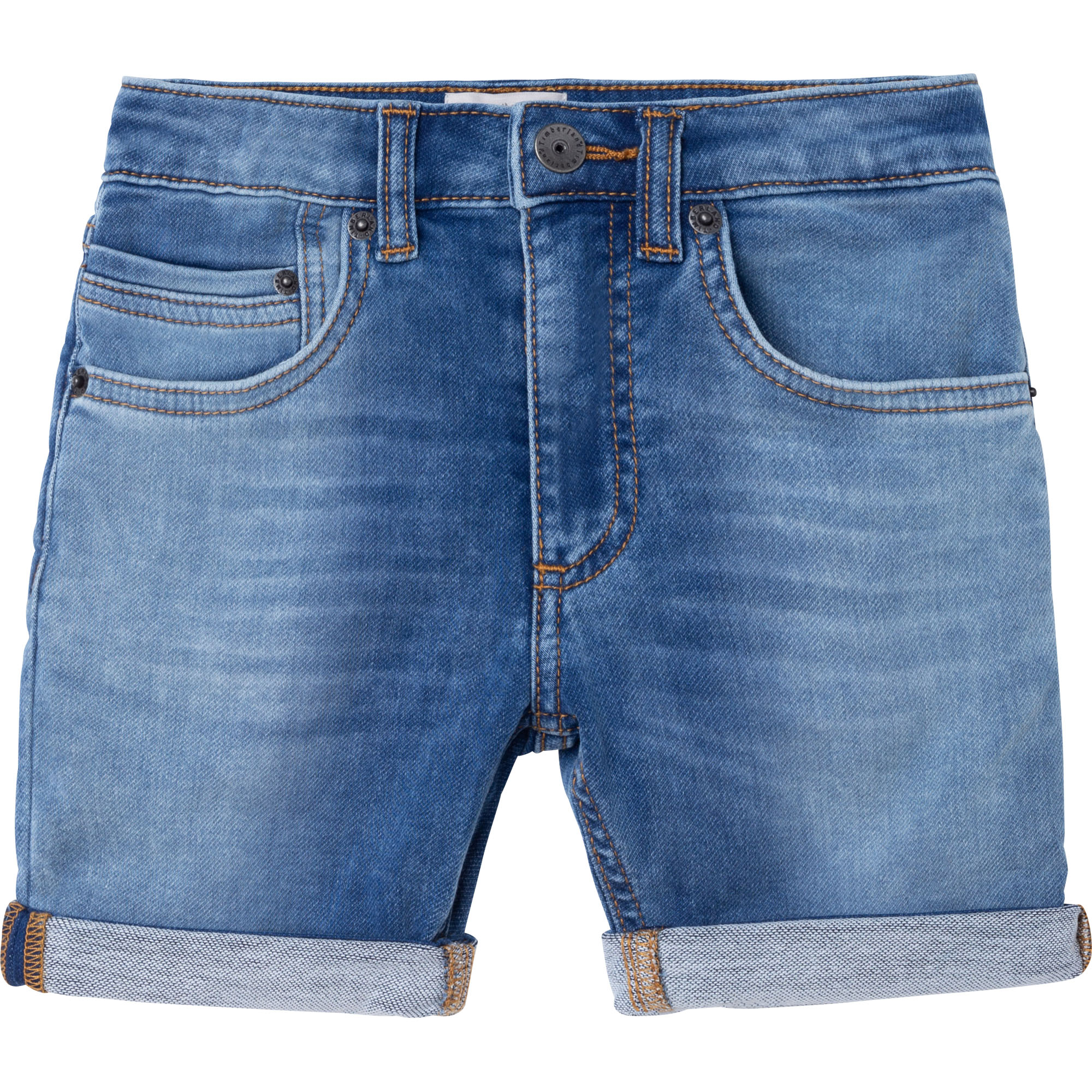 https://kids-avenue.com.ua/pages/gallery/6814/T24B35_Z74_001.jpg