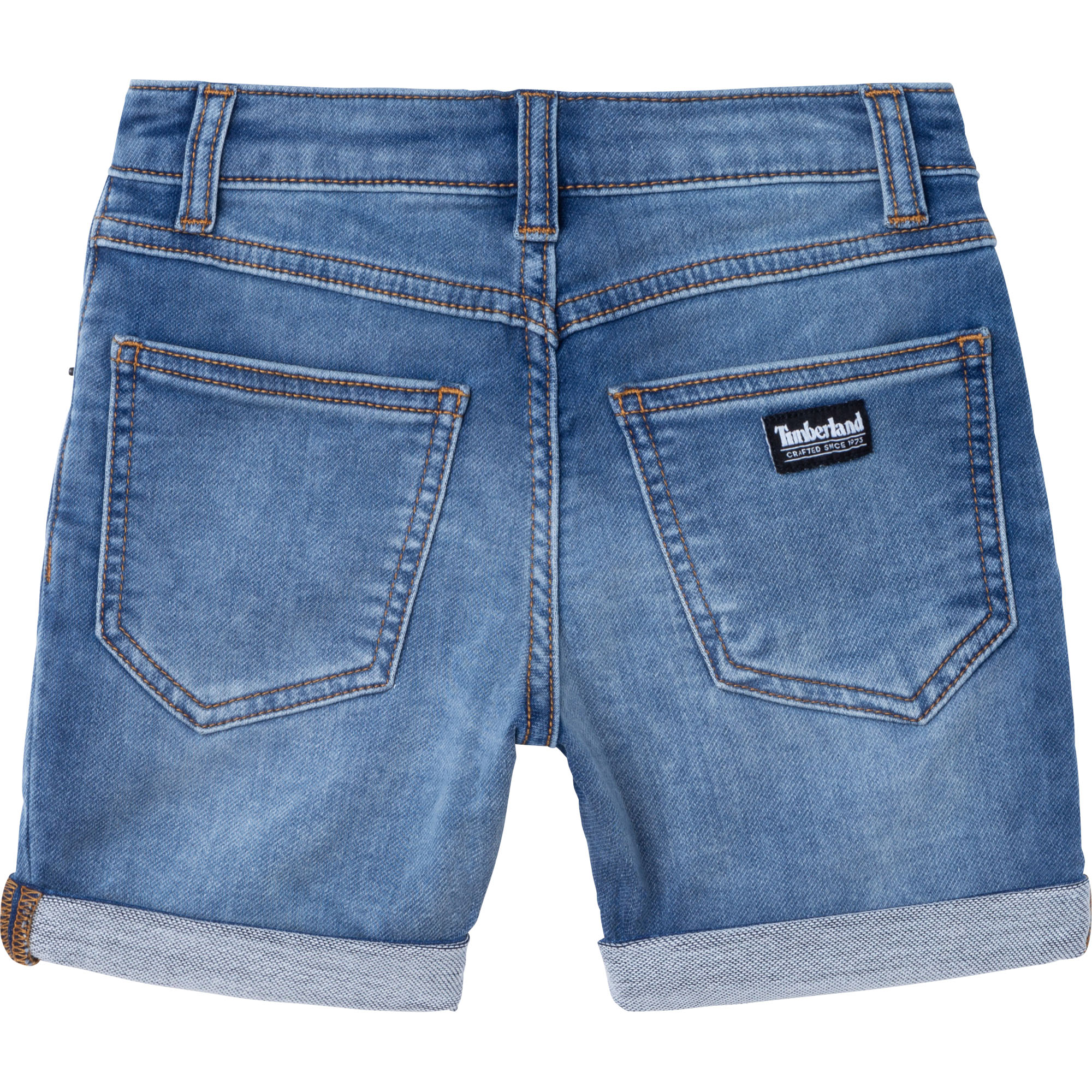 https://kids-avenue.com.ua/pages/gallery/6814/T24B35_Z74_002.jpg