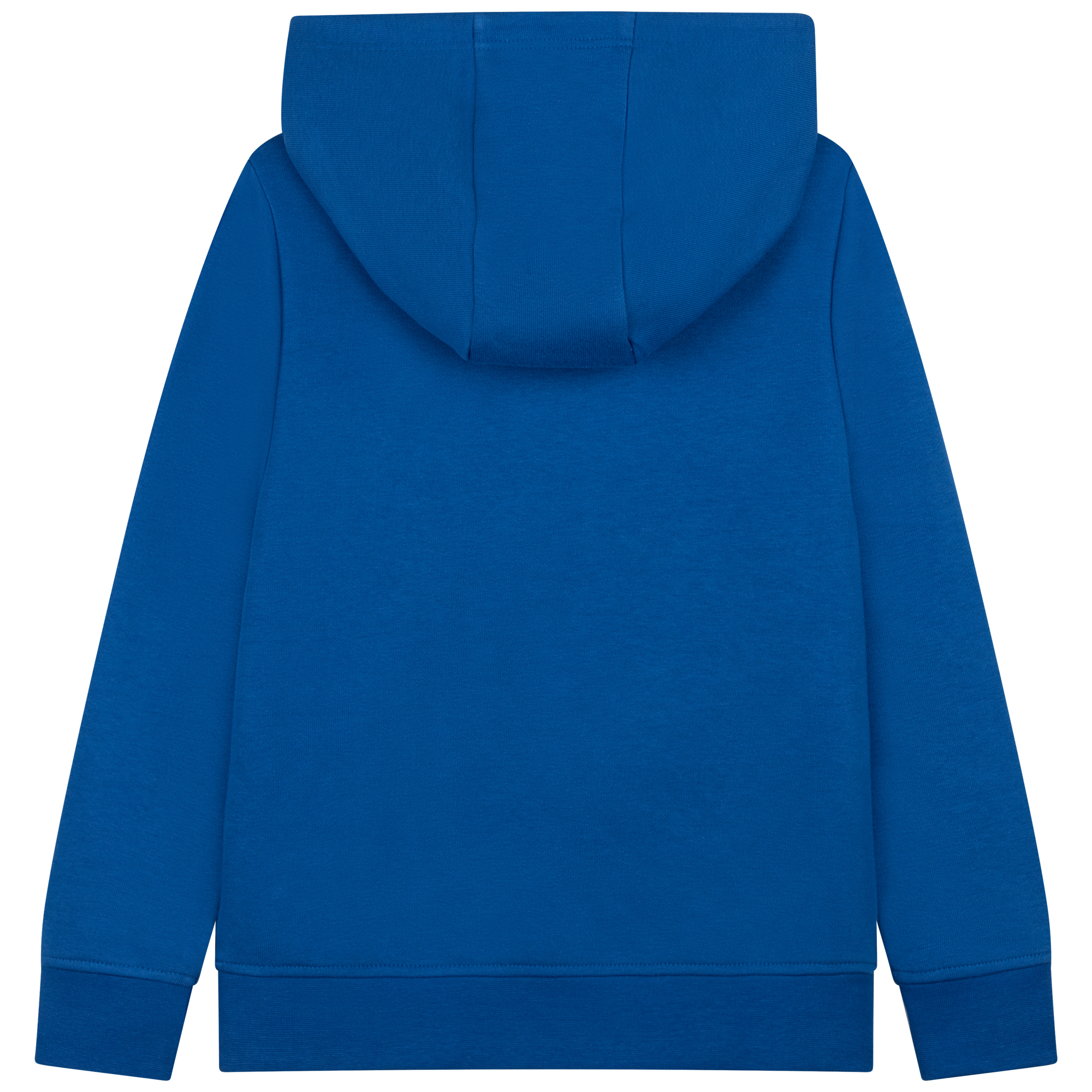 https://kids-avenue.com.ua/pages/gallery/6817/J25N69_871_002.jpg