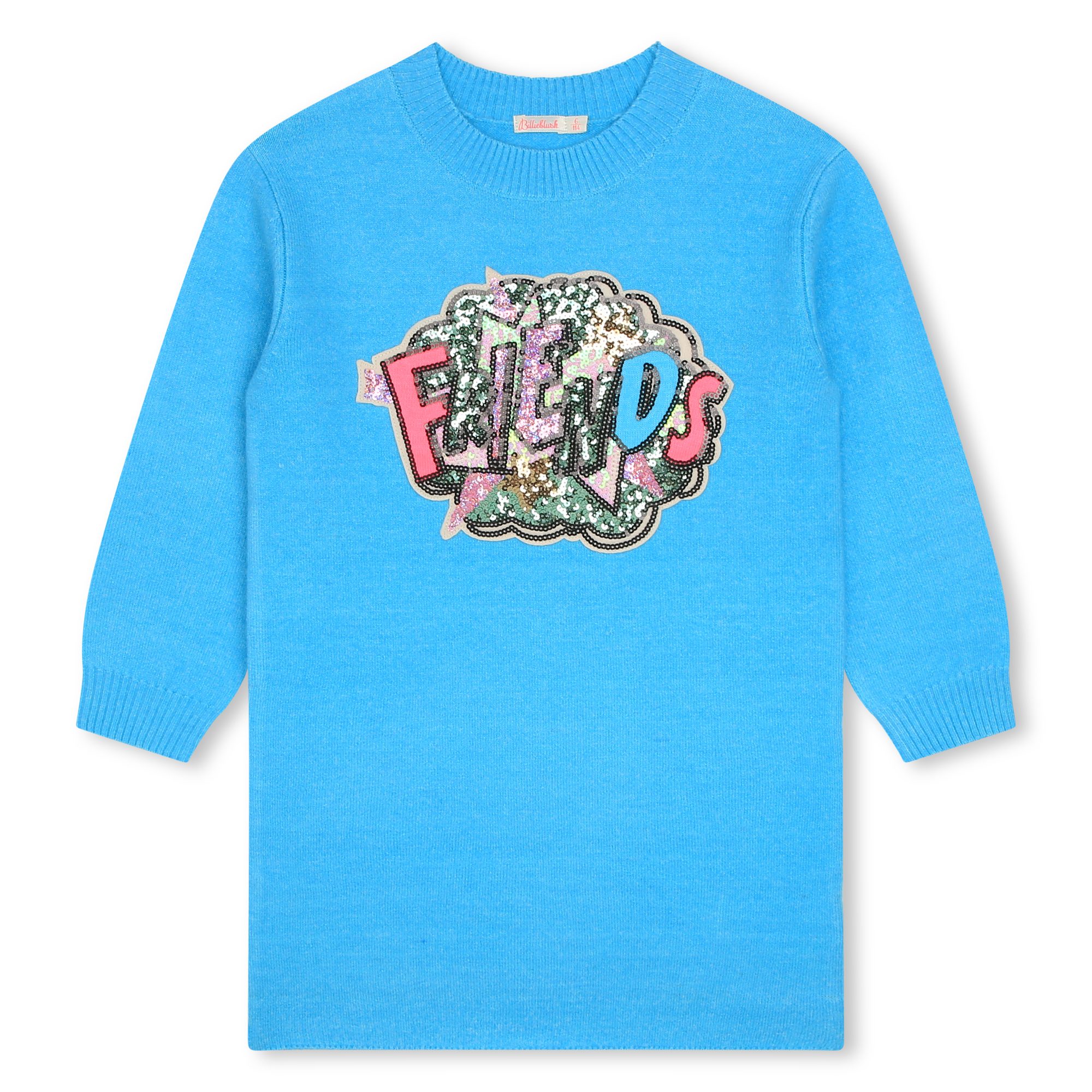 https://kids-avenue.com.ua/pages/gallery/6819/U12865_77S_001.jpg