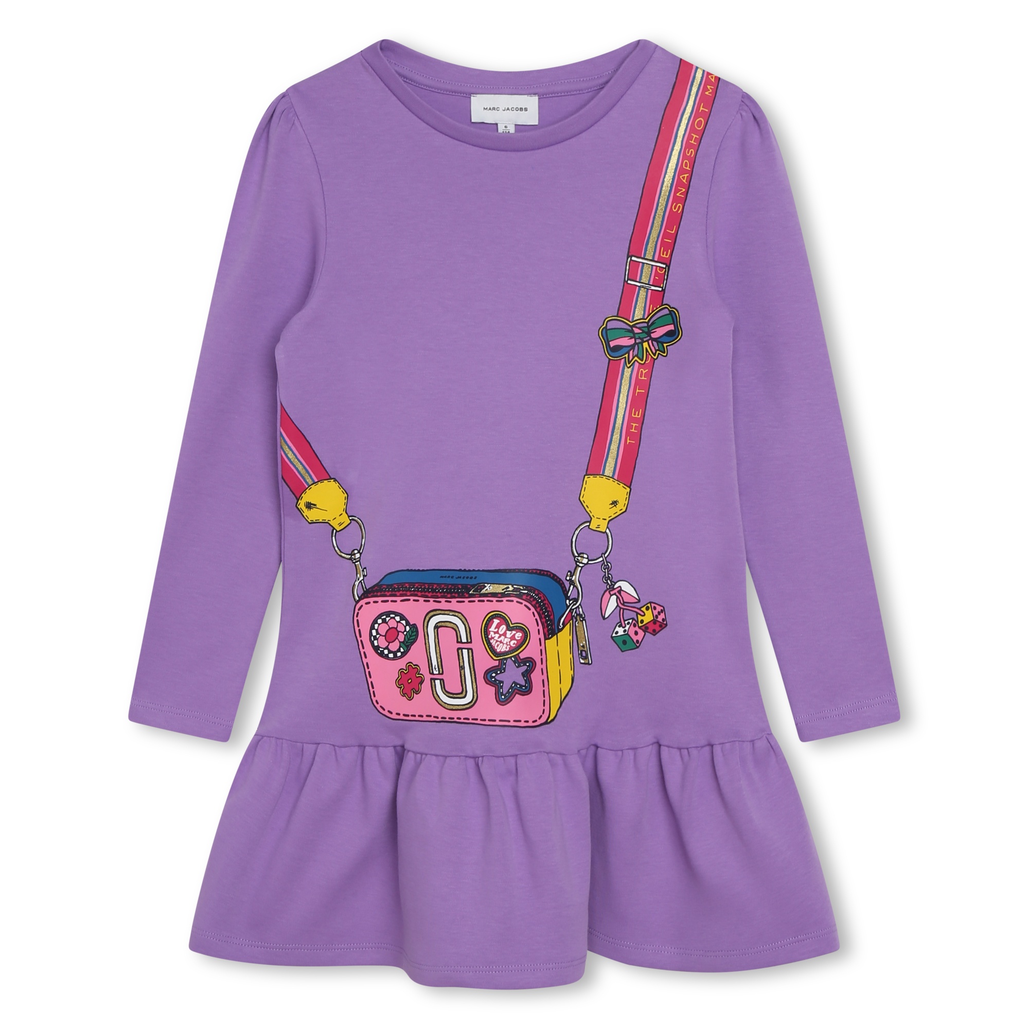 https://kids-avenue.com.ua/pages/gallery/6821/W12450_919_001.jpg