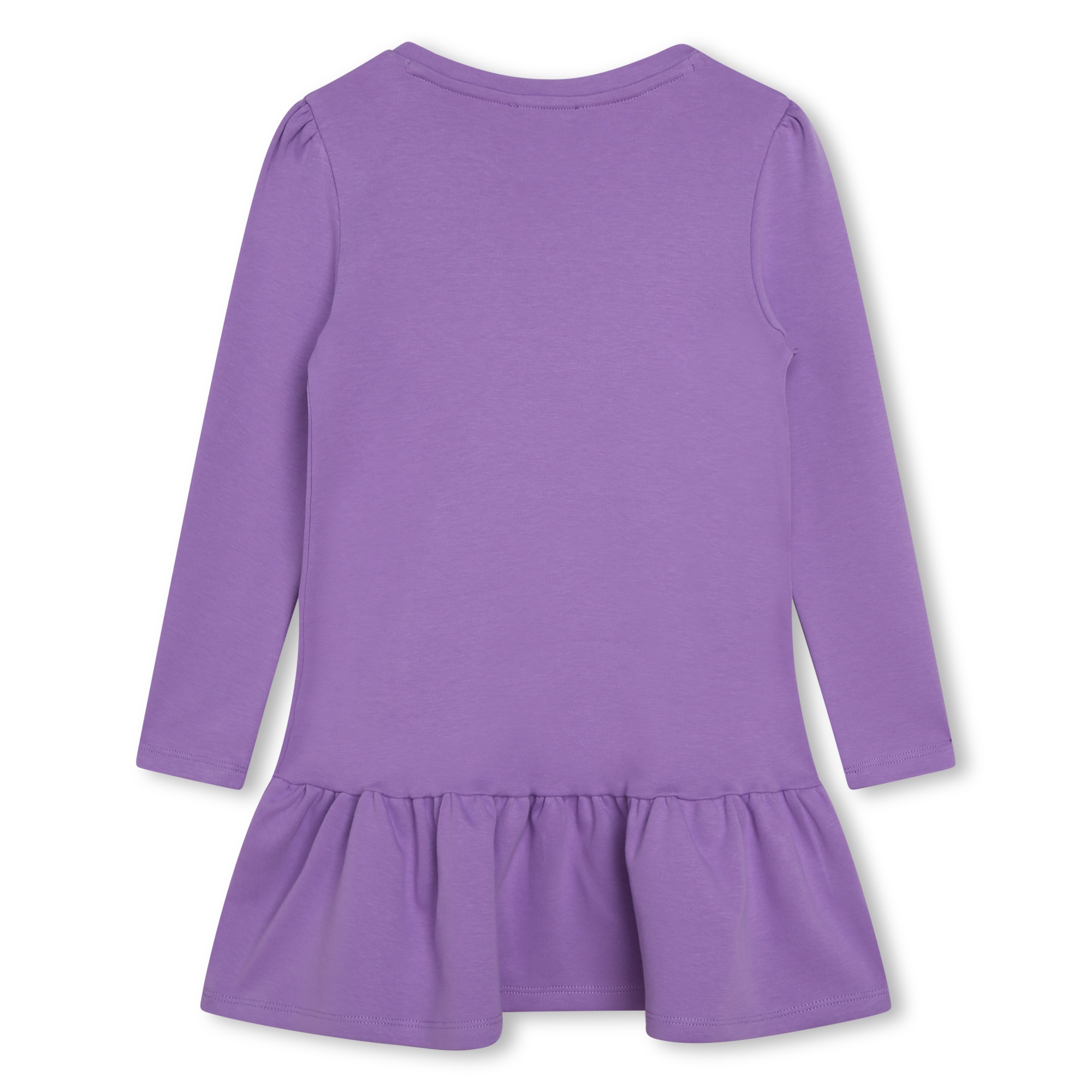 https://kids-avenue.com.ua/pages/gallery/6821/W12450_919_002.jpg