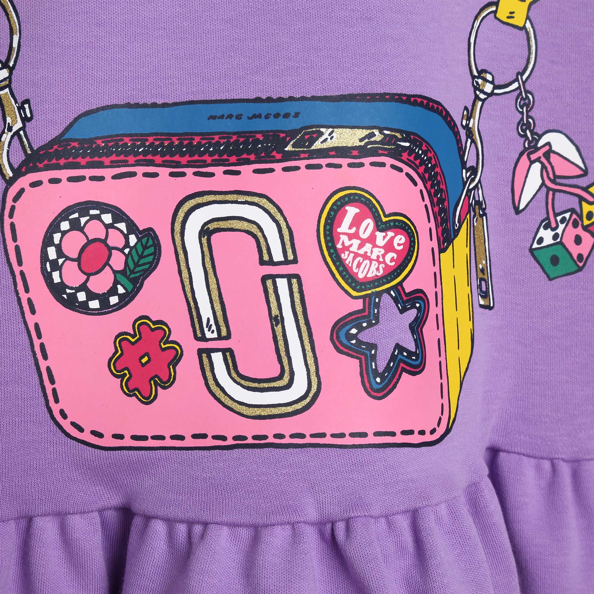 https://kids-avenue.com.ua/pages/gallery/6821/W12450_919_003.jpg