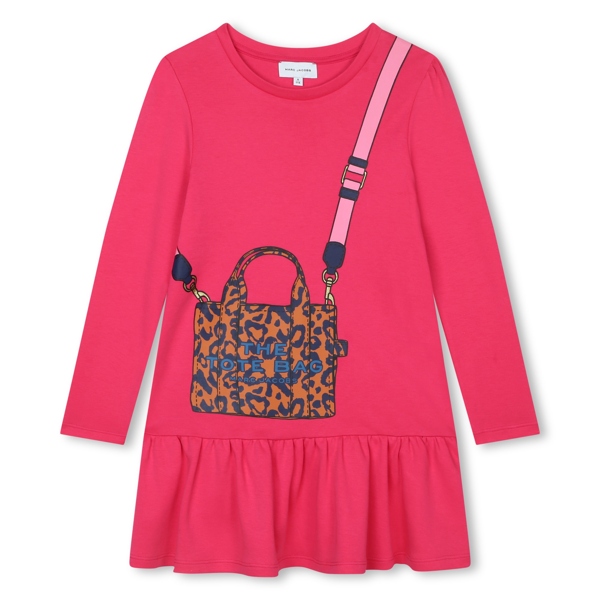 https://kids-avenue.com.ua/pages/gallery/6822/W12450_494_001.jpg