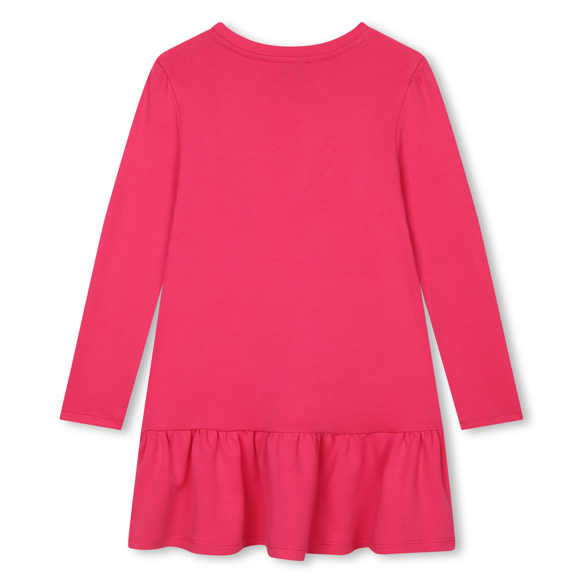 https://kids-avenue.com.ua/pages/gallery/6822/W12450_494_002.jpg