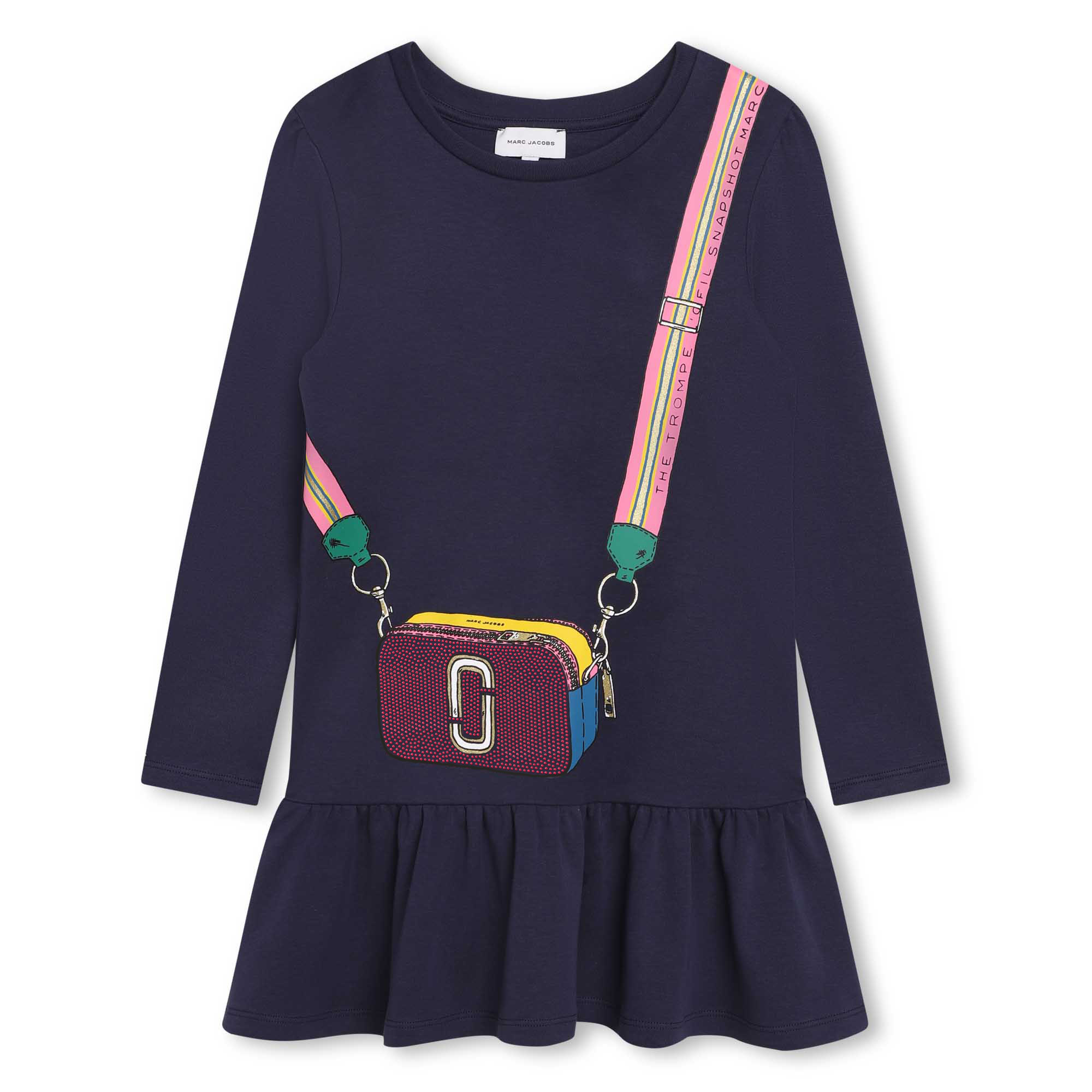 https://kids-avenue.com.ua/pages/gallery/6823/W12450_85T_001.jpg