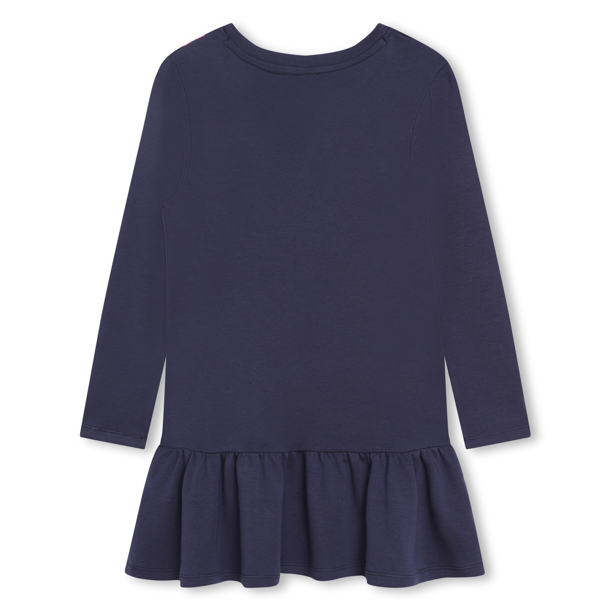 https://kids-avenue.com.ua/pages/gallery/6823/W12450_85T_002.jpg