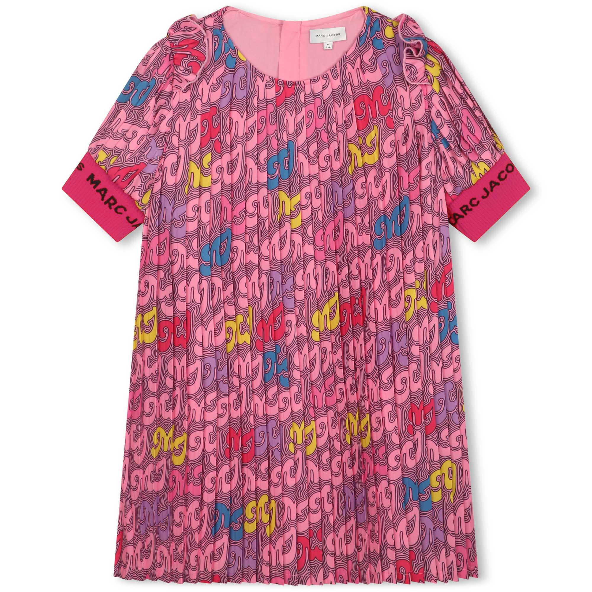 https://kids-avenue.com.ua/pages/gallery/6830/W12468_44G_001.jpg