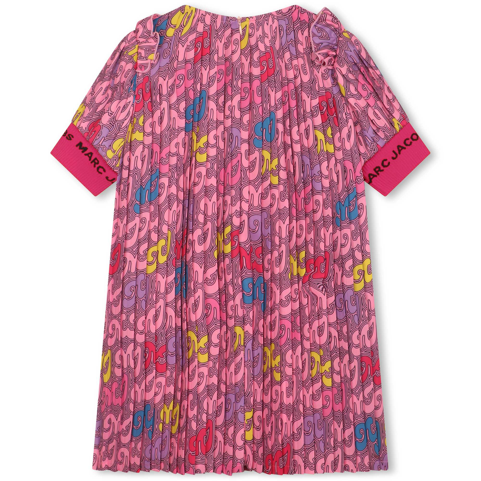 https://kids-avenue.com.ua/pages/gallery/6830/W12468_44G_002.jpg