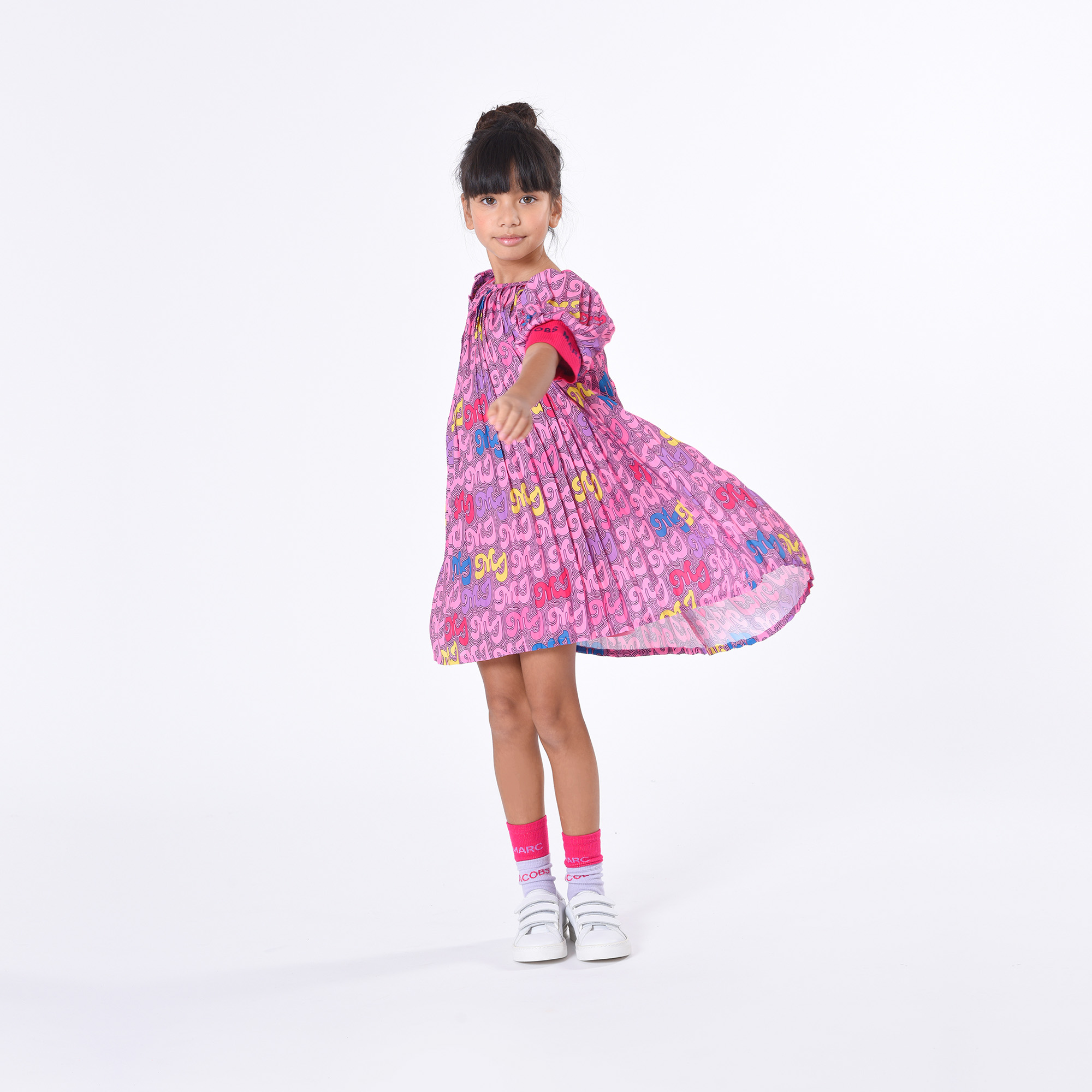 https://kids-avenue.com.ua/pages/gallery/6830/W12468_44G_101.jpg