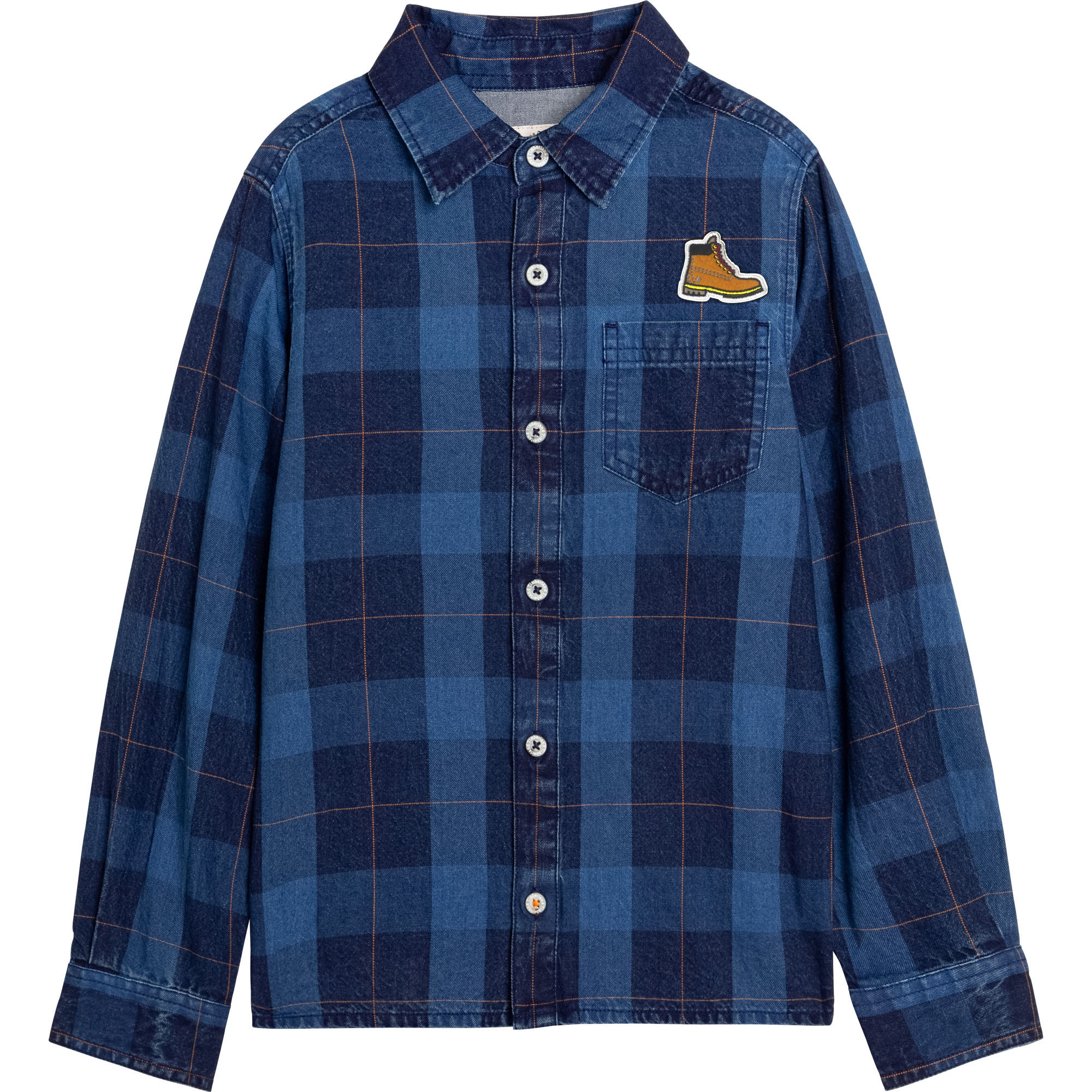 https://kids-avenue.com.ua/pages/gallery/6833/T25S50_85T_001.jpg