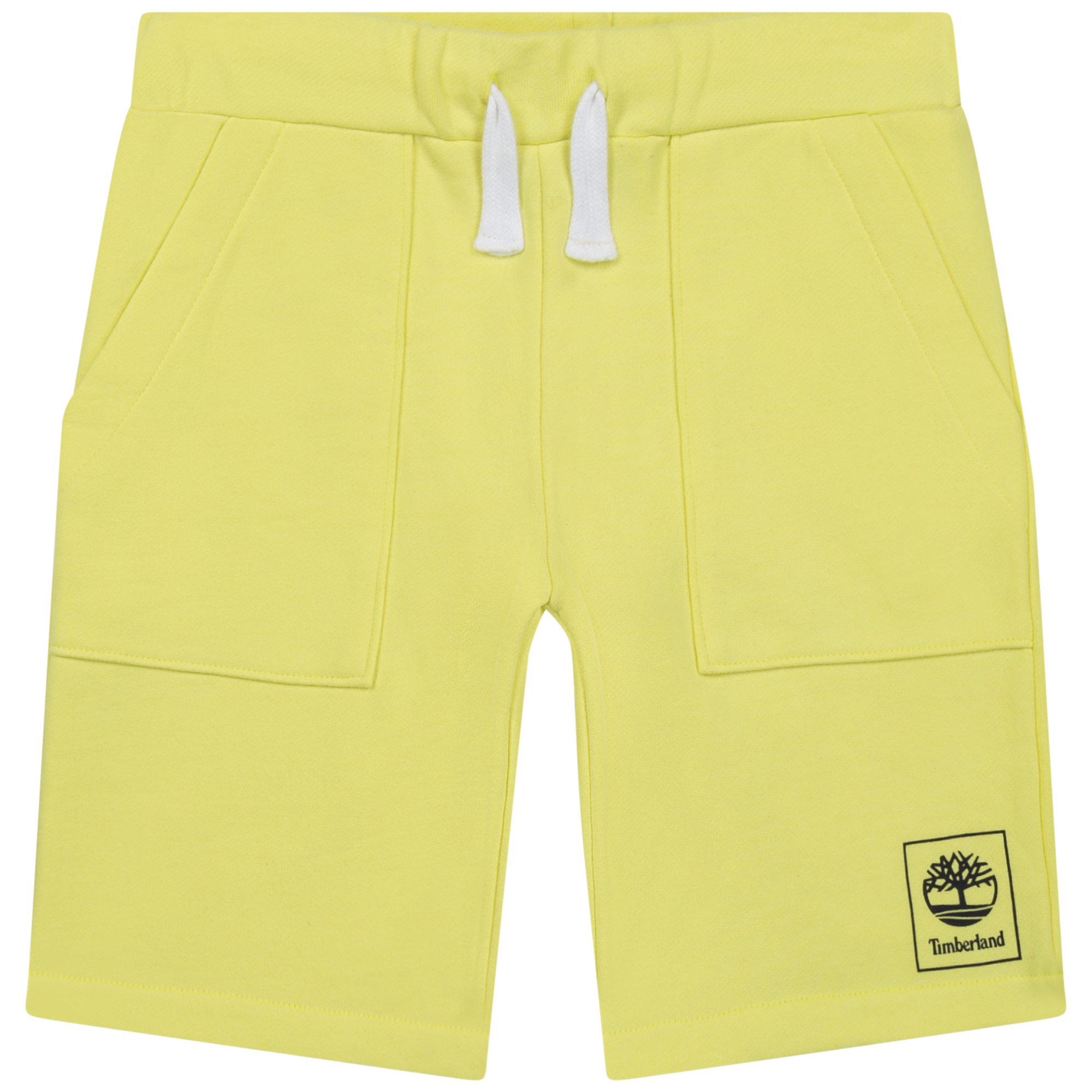 https://kids-avenue.com.ua/pages/gallery/6834/T24B68_518_001.jpg