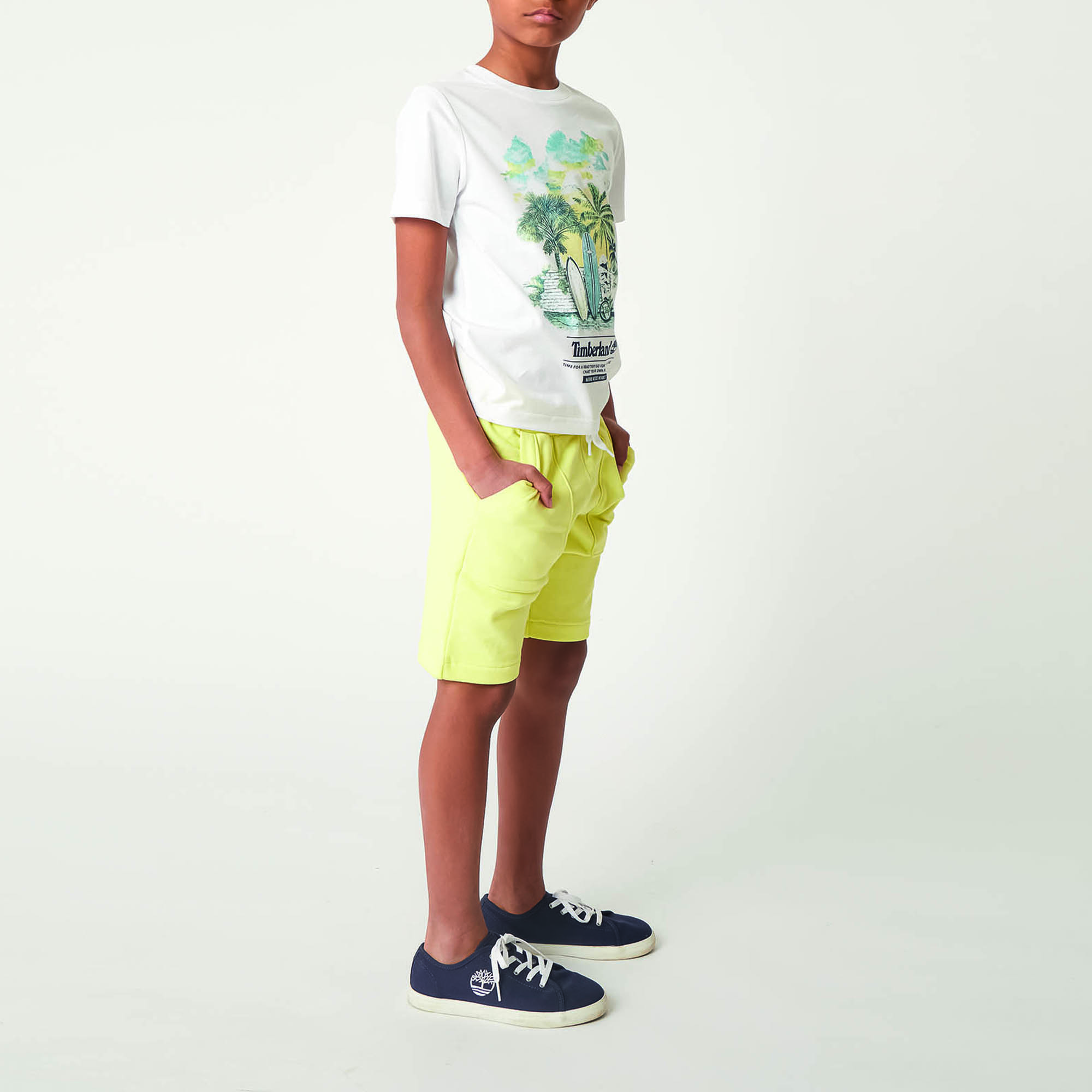 https://kids-avenue.com.ua/pages/gallery/6834/T24B68_518_101.jpg