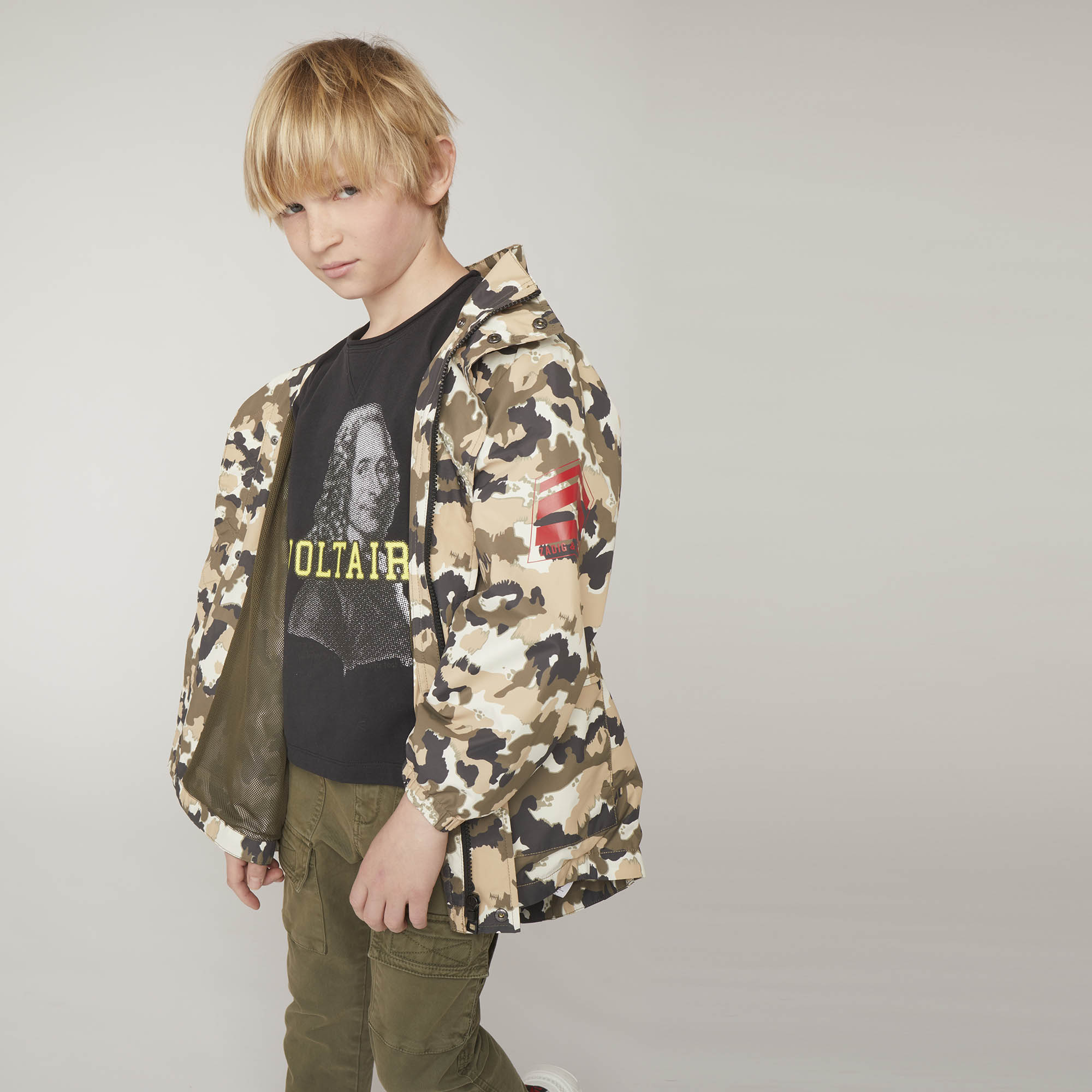 https://kids-avenue.com.ua/pages/gallery/6836/X25315_091_101.jpg