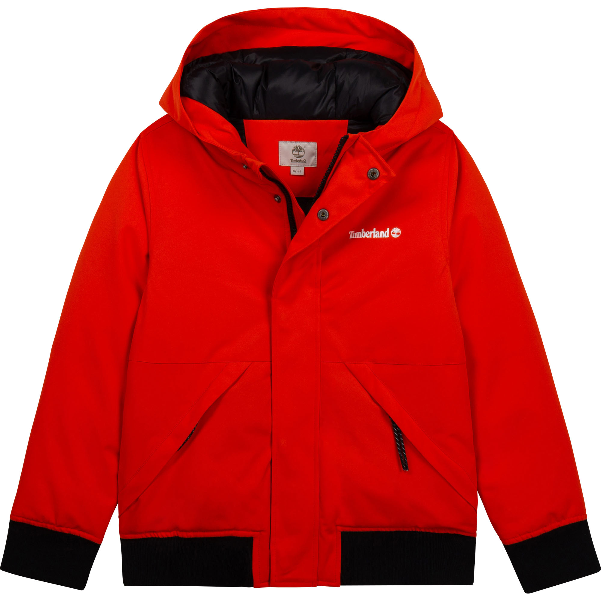 https://kids-avenue.com.ua/pages/gallery/6838/T26543_40A_001.jpg