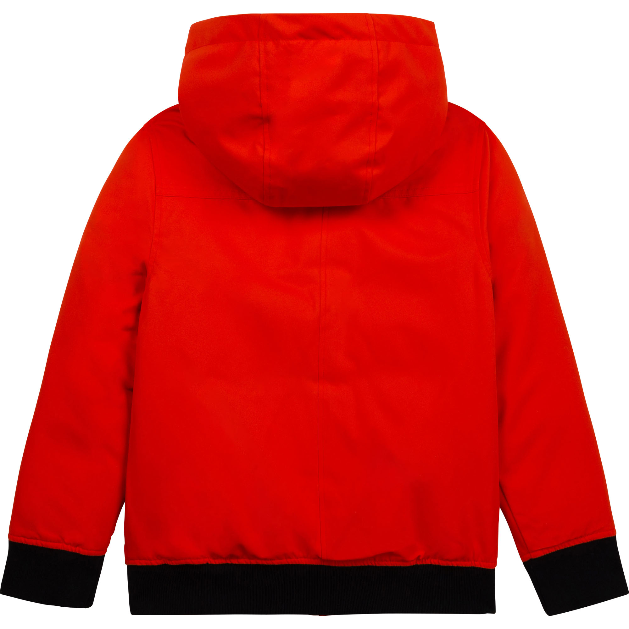 https://kids-avenue.com.ua/pages/gallery/6838/T26543_40A_002.jpg