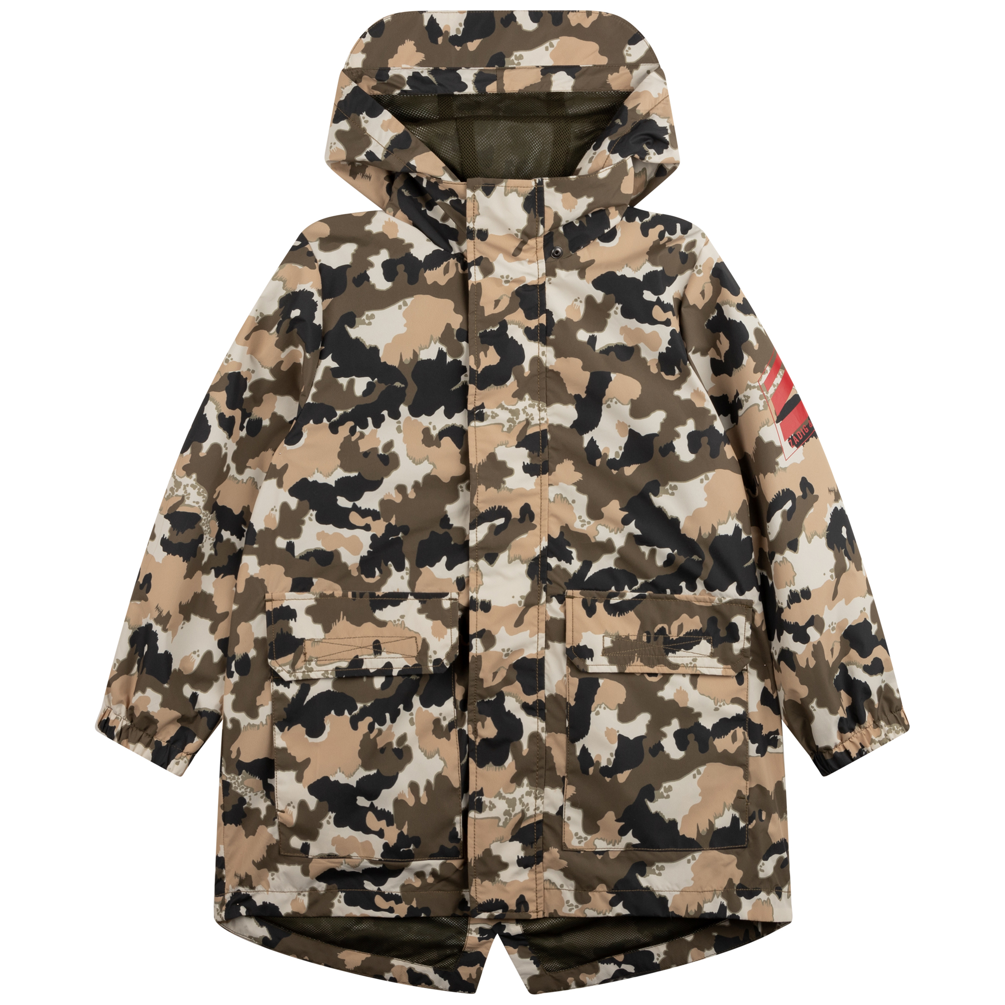 https://kids-avenue.com.ua/pages/gallery/6840/X26054_656_001.jpg
