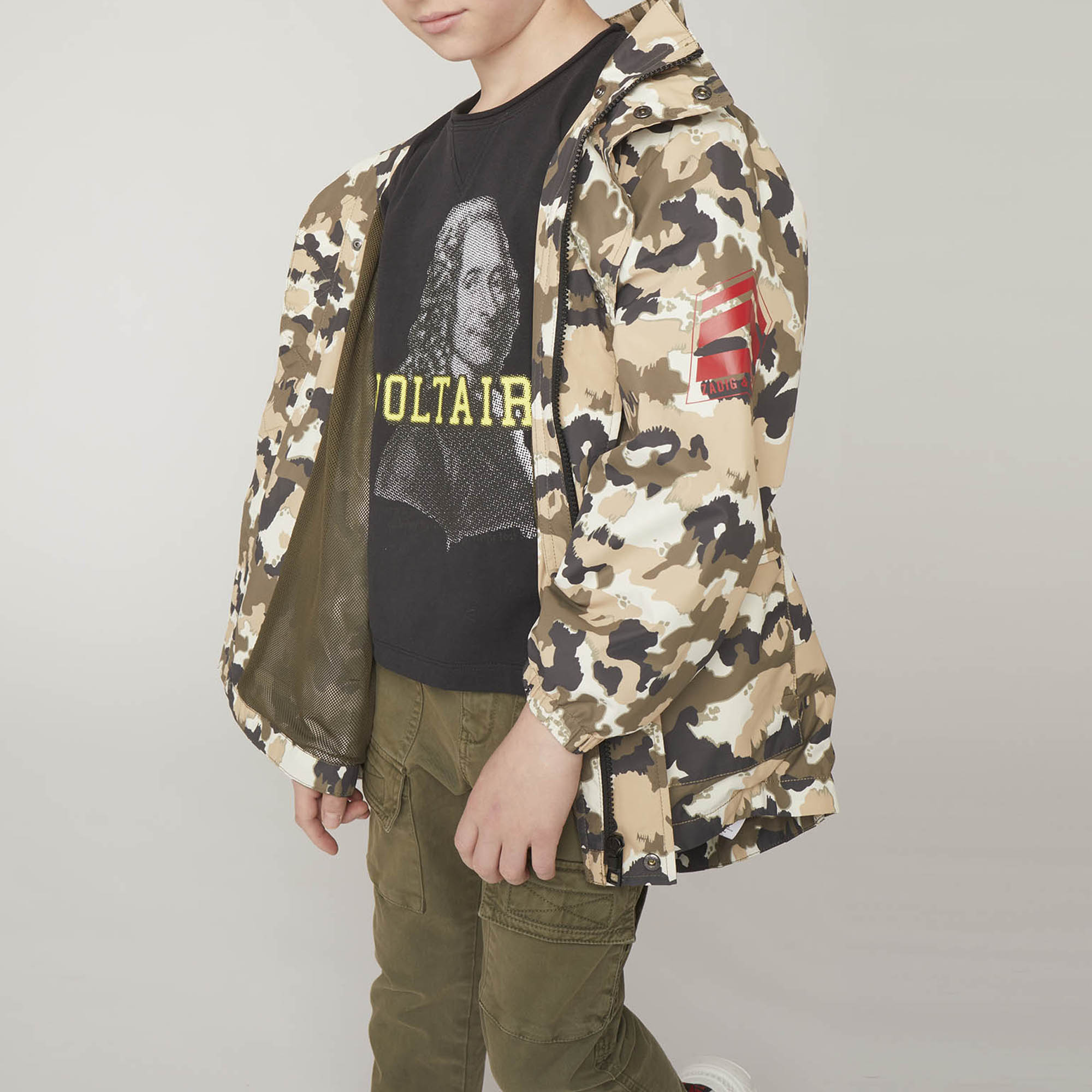 https://kids-avenue.com.ua/pages/gallery/6840/X26054_656_101.jpg