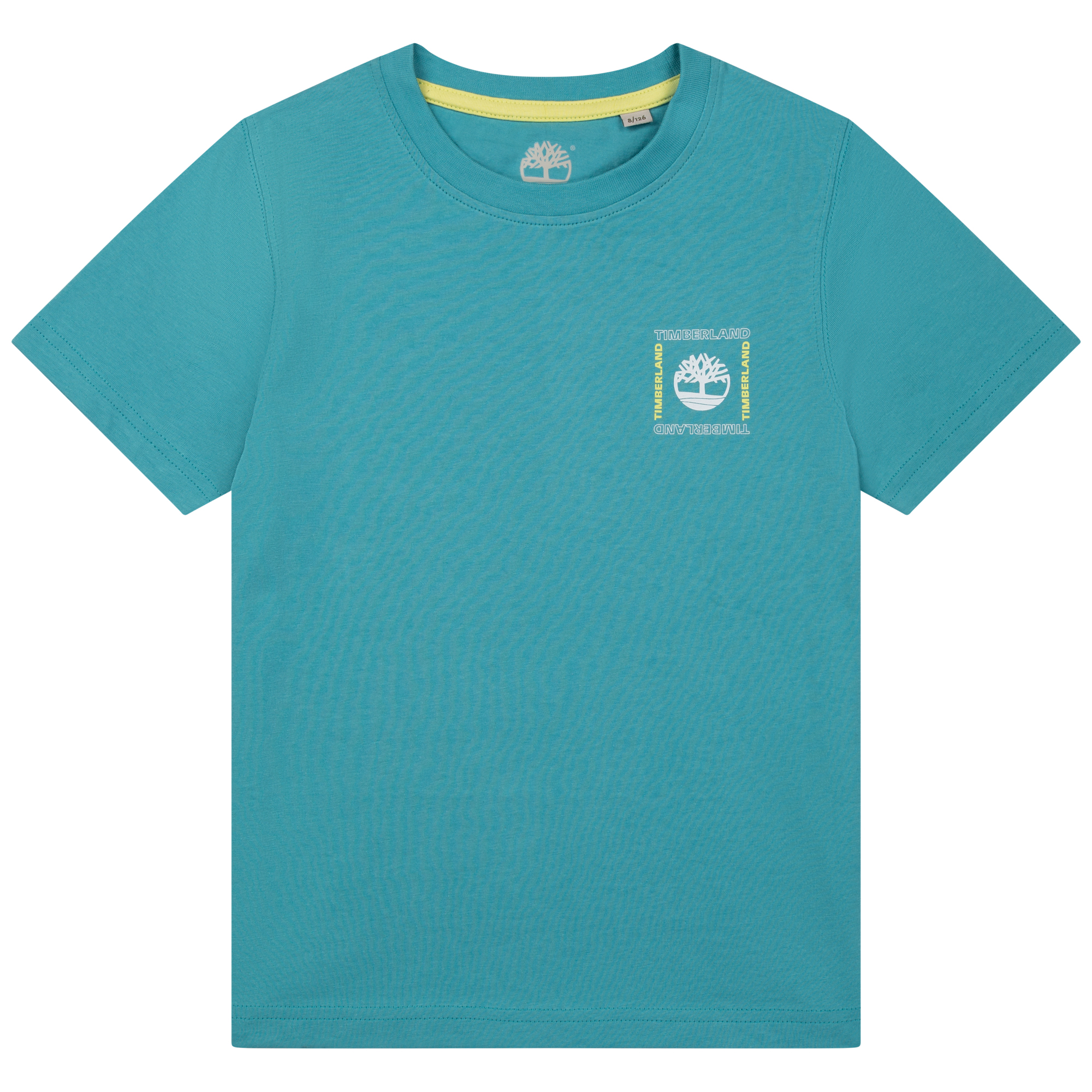https://kids-avenue.com.ua/pages/gallery/6841/T25S90_79D_001.jpg