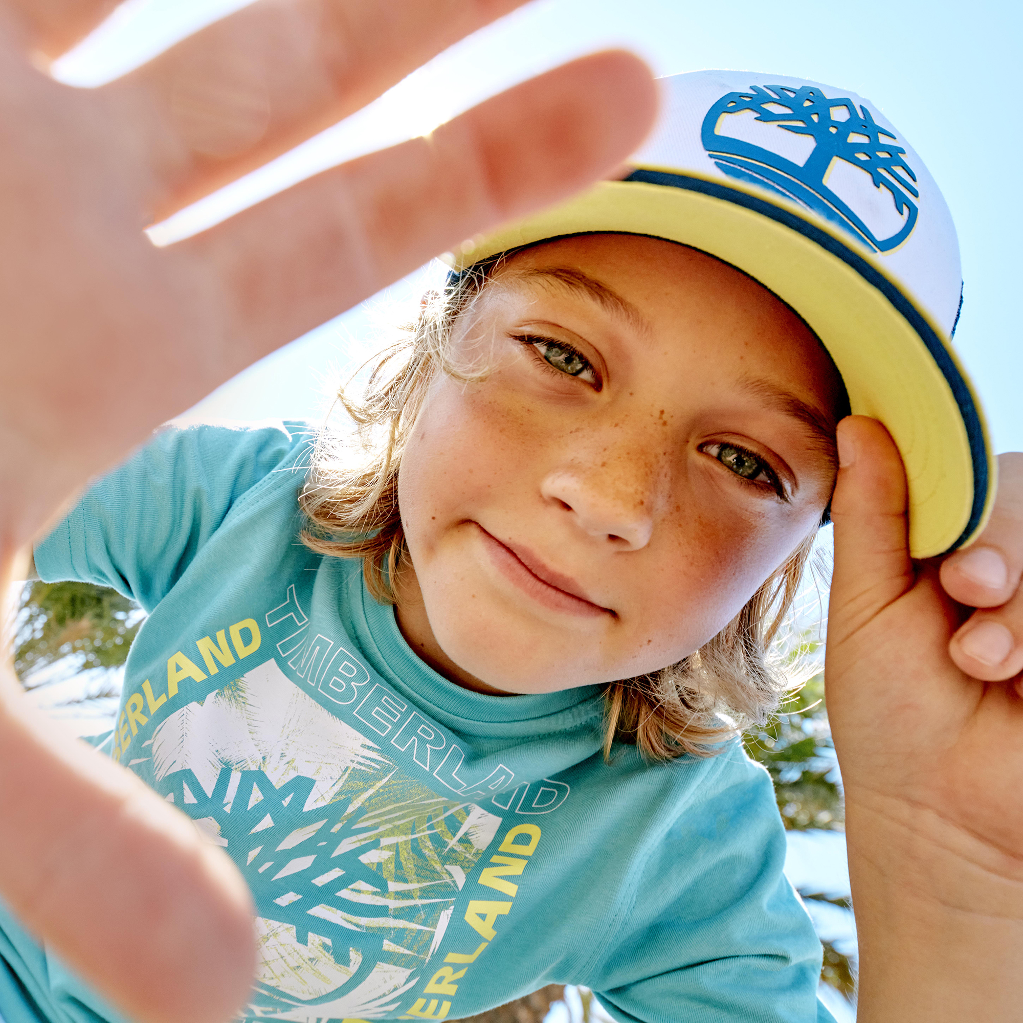 https://kids-avenue.com.ua/pages/gallery/6841/T25S90_79D_105.jpg