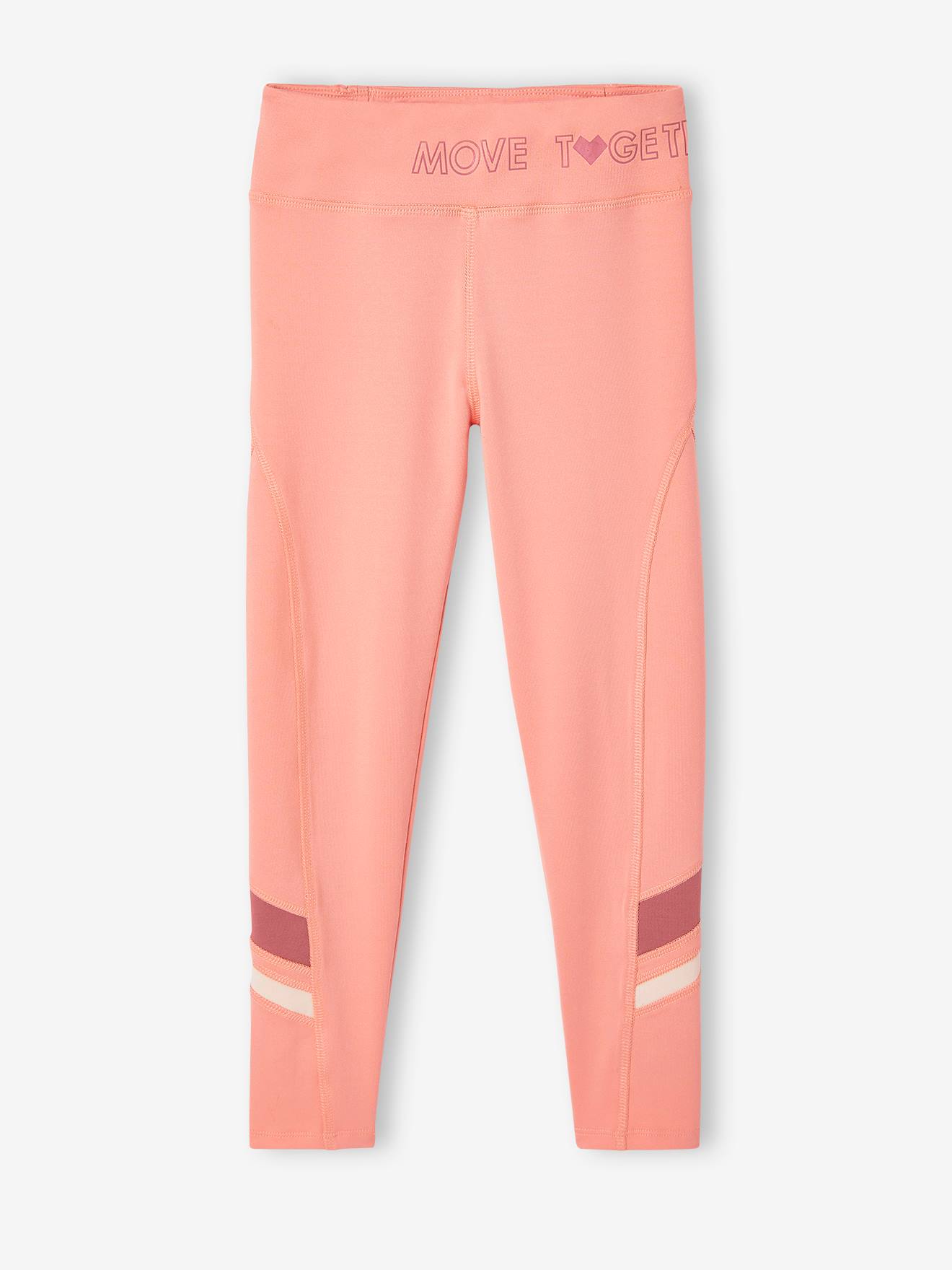 https://kids-avenue.com.ua/pages/gallery/6845/legging-sport-matiere-technique-fille-bandes-chevilles.jpg