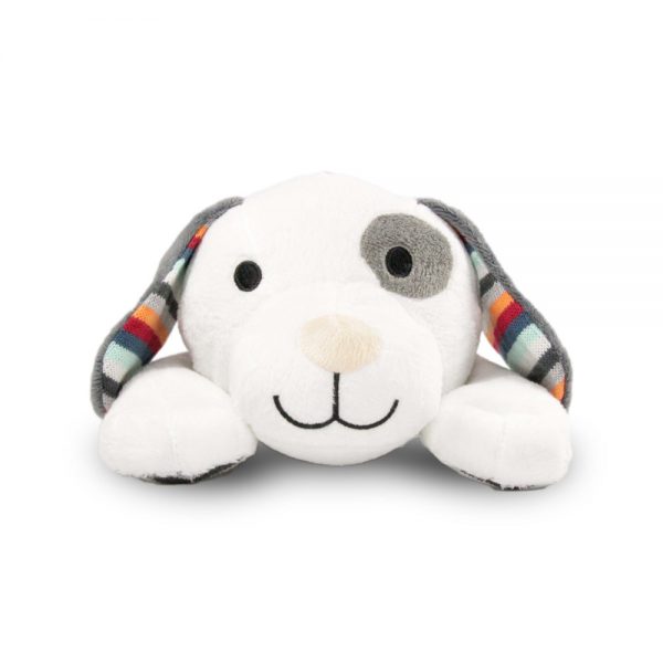 https://kids-avenue.com.ua/pages/gallery/69/10100345.jpg