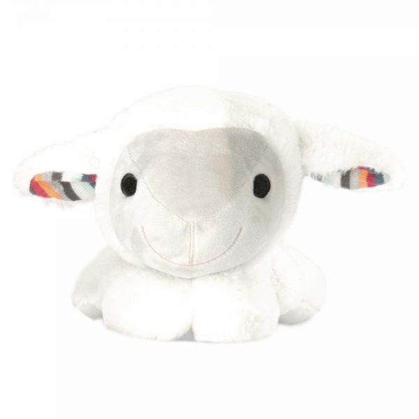 https://kids-avenue.com.ua/pages/gallery/69/10100411.jpg
