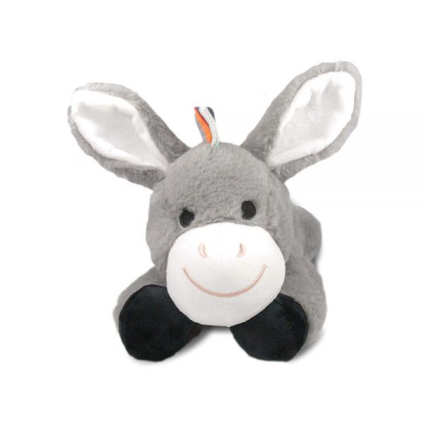 https://kids-avenue.com.ua/pages/gallery/69/10100416.jpg